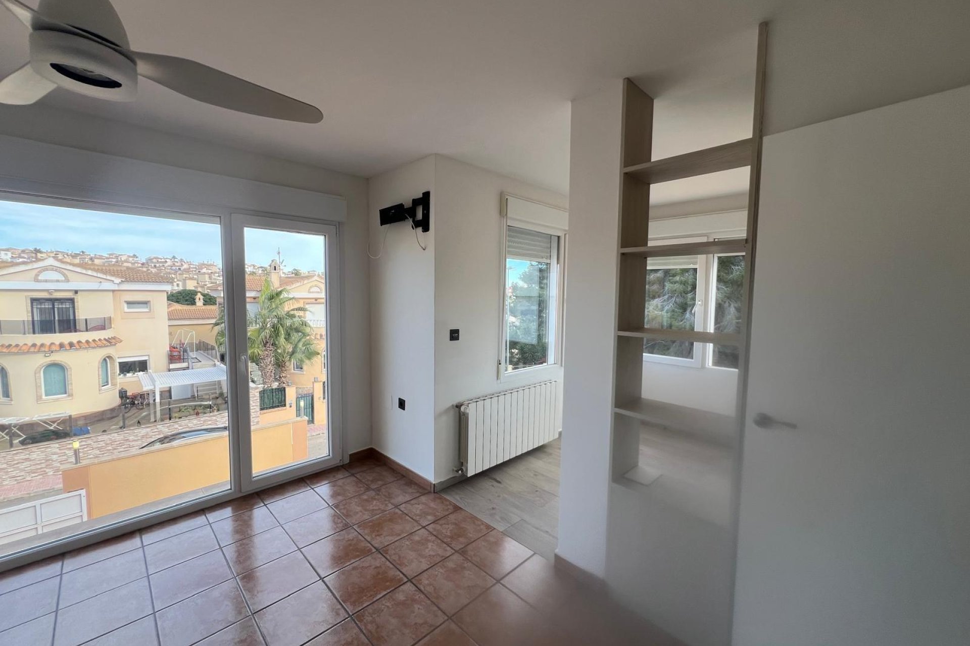 Wiederverkauf - Villa -
Orihuela Costa - Villamartín-las Filipinas