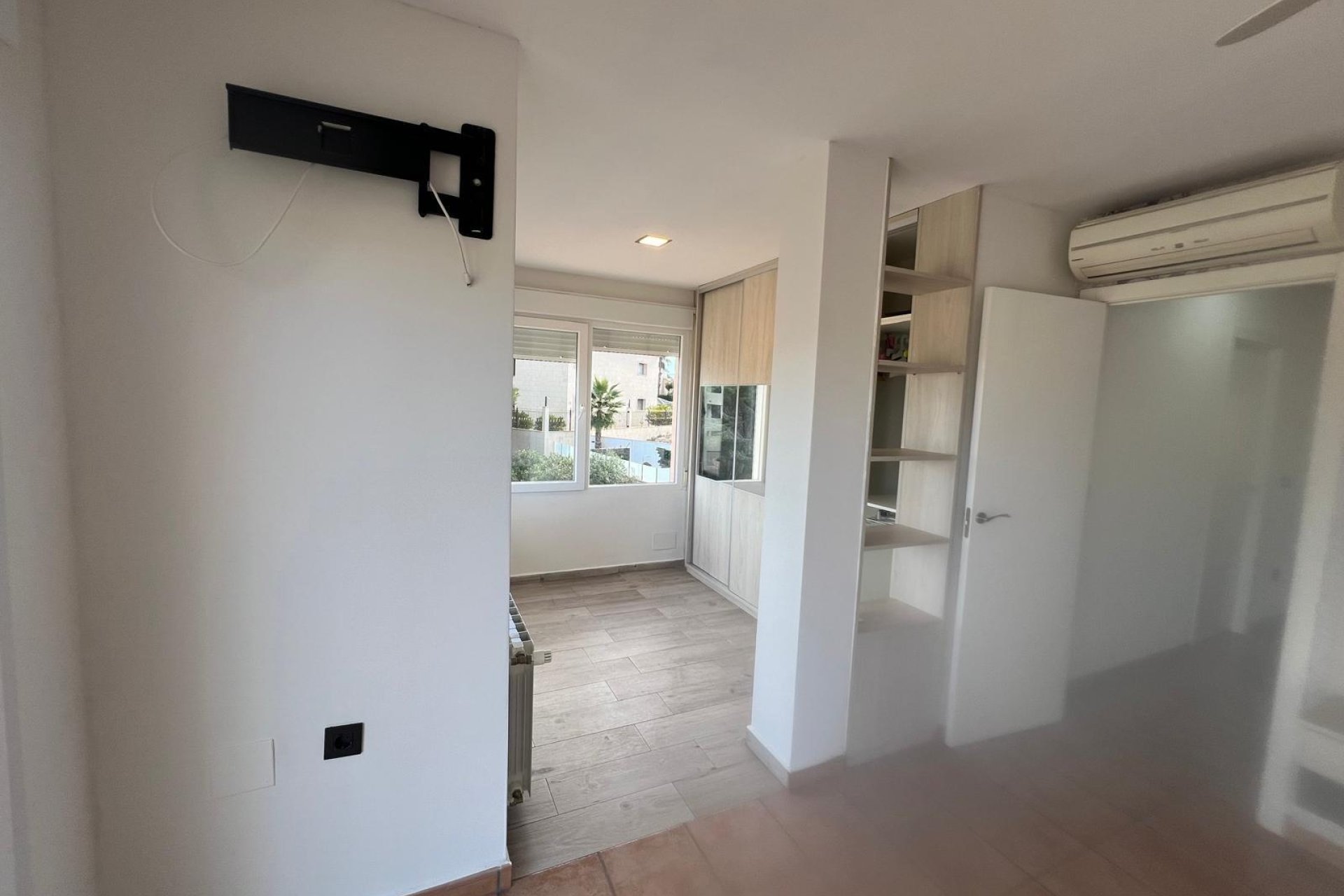 Wiederverkauf - Villa -
Orihuela Costa - Villamartín-las Filipinas