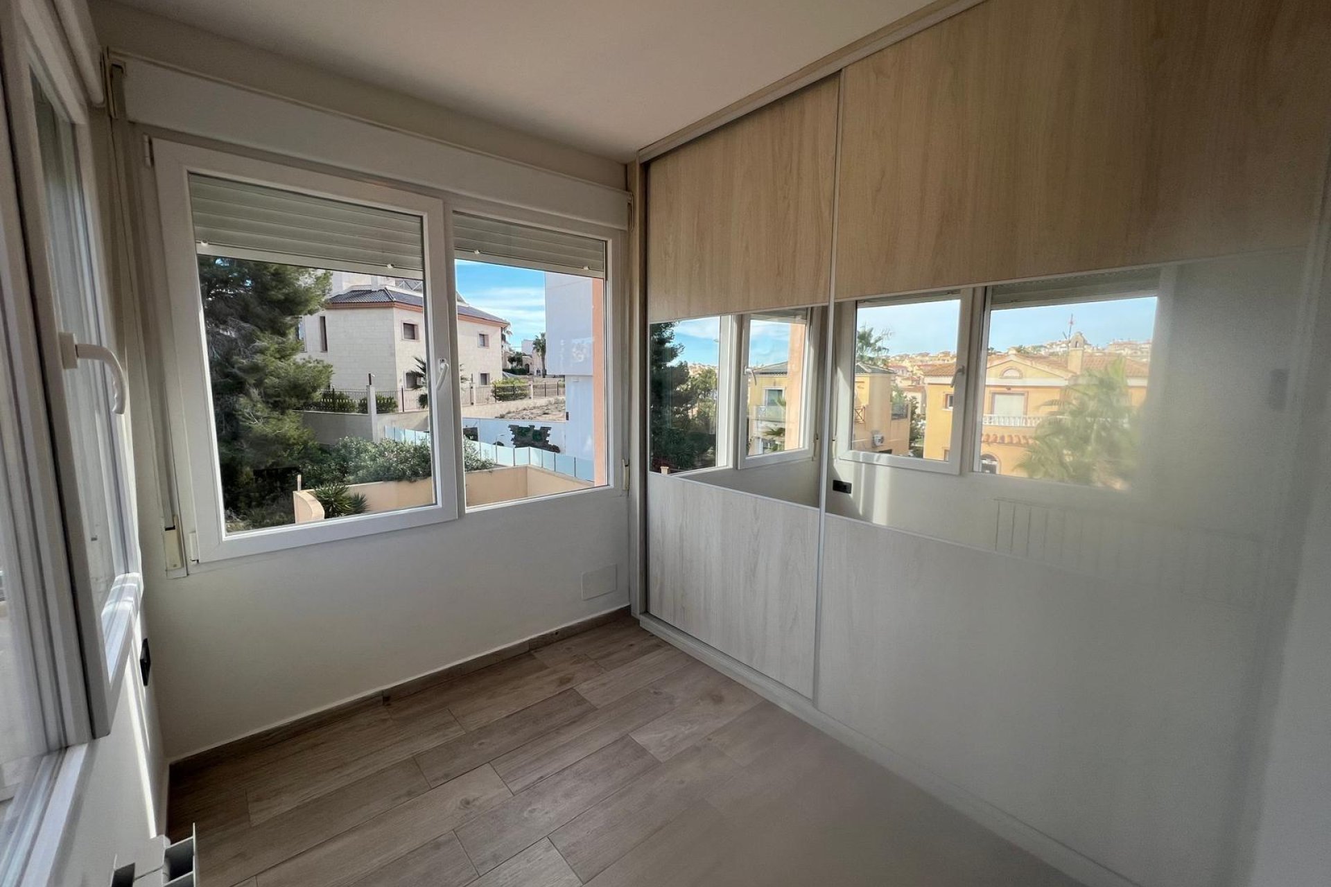 Wiederverkauf - Villa -
Orihuela Costa - Villamartín-las Filipinas