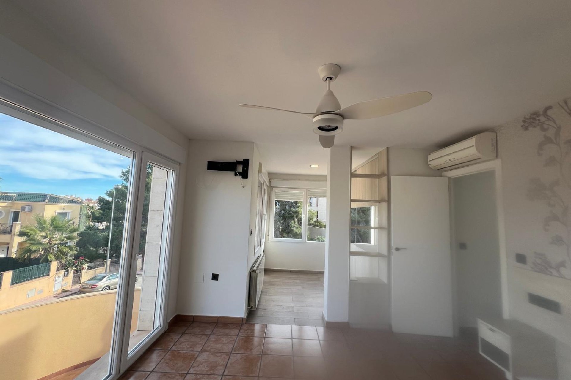 Wiederverkauf - Villa -
Orihuela Costa - Villamartín-las Filipinas