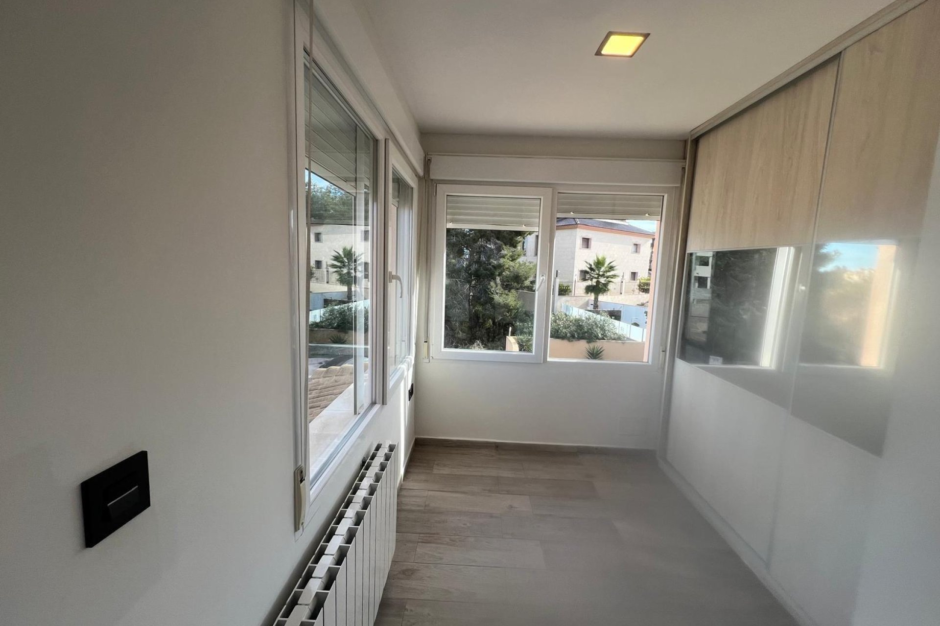 Wiederverkauf - Villa -
Orihuela Costa - Villamartín-las Filipinas