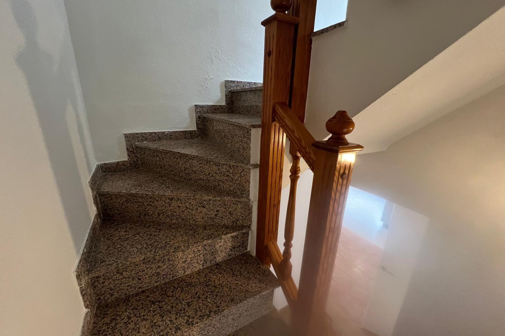 Wiederverkauf - Villa -
Orihuela Costa - Villamartín-las Filipinas