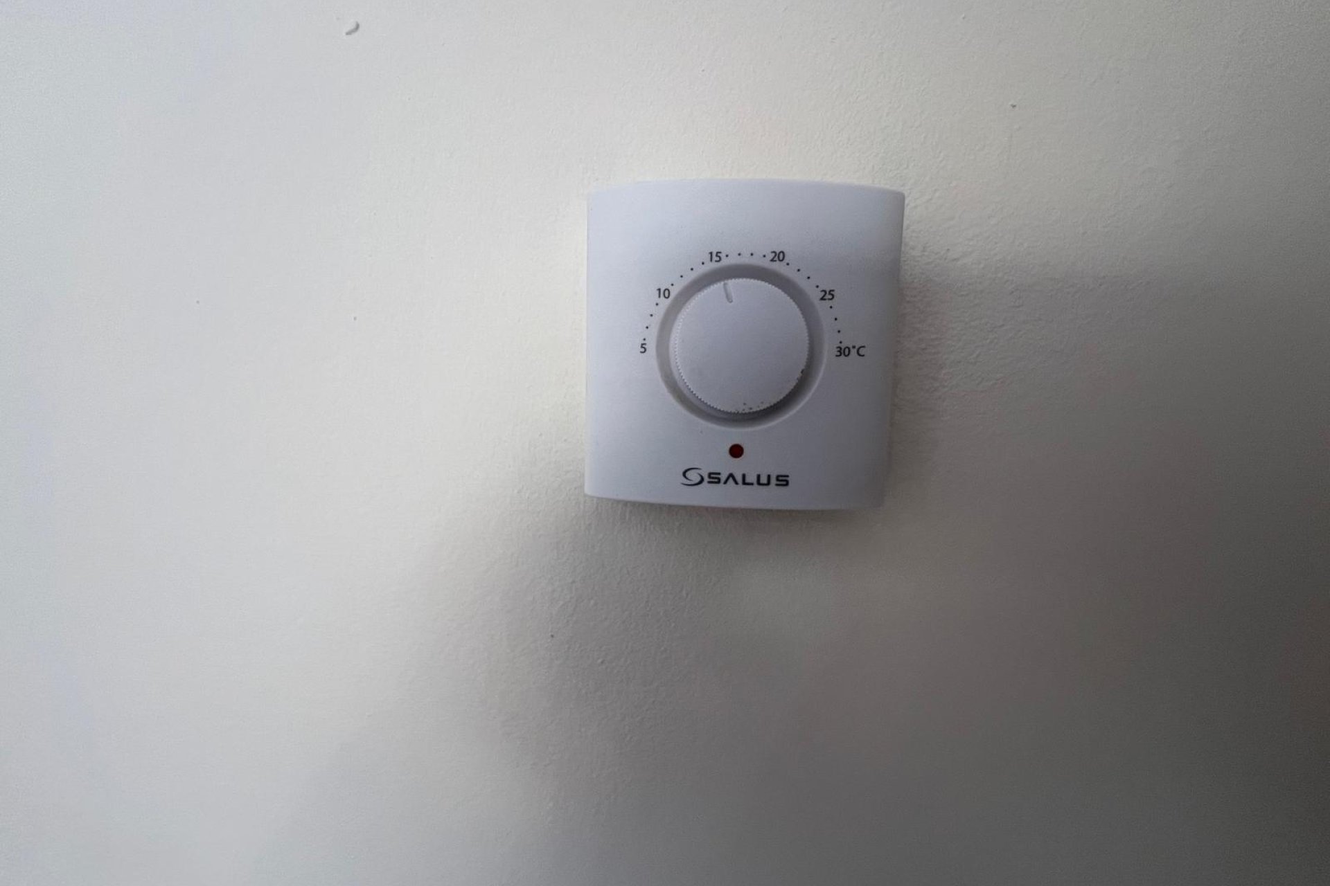 Wiederverkauf - Villa -
Orihuela Costa - Villamartín-las Filipinas