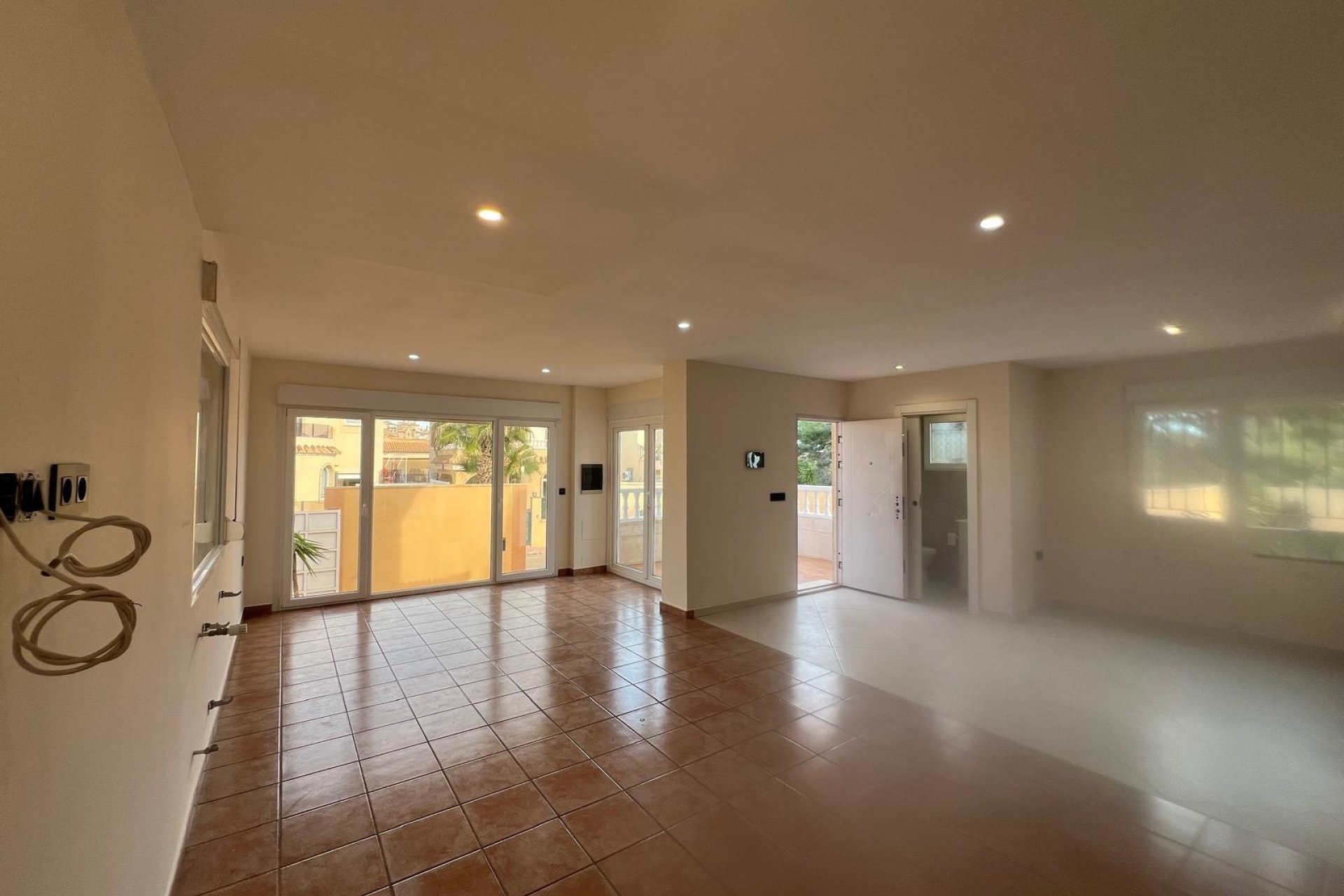 Wiederverkauf - Villa -
Orihuela Costa - Villamartín-las Filipinas