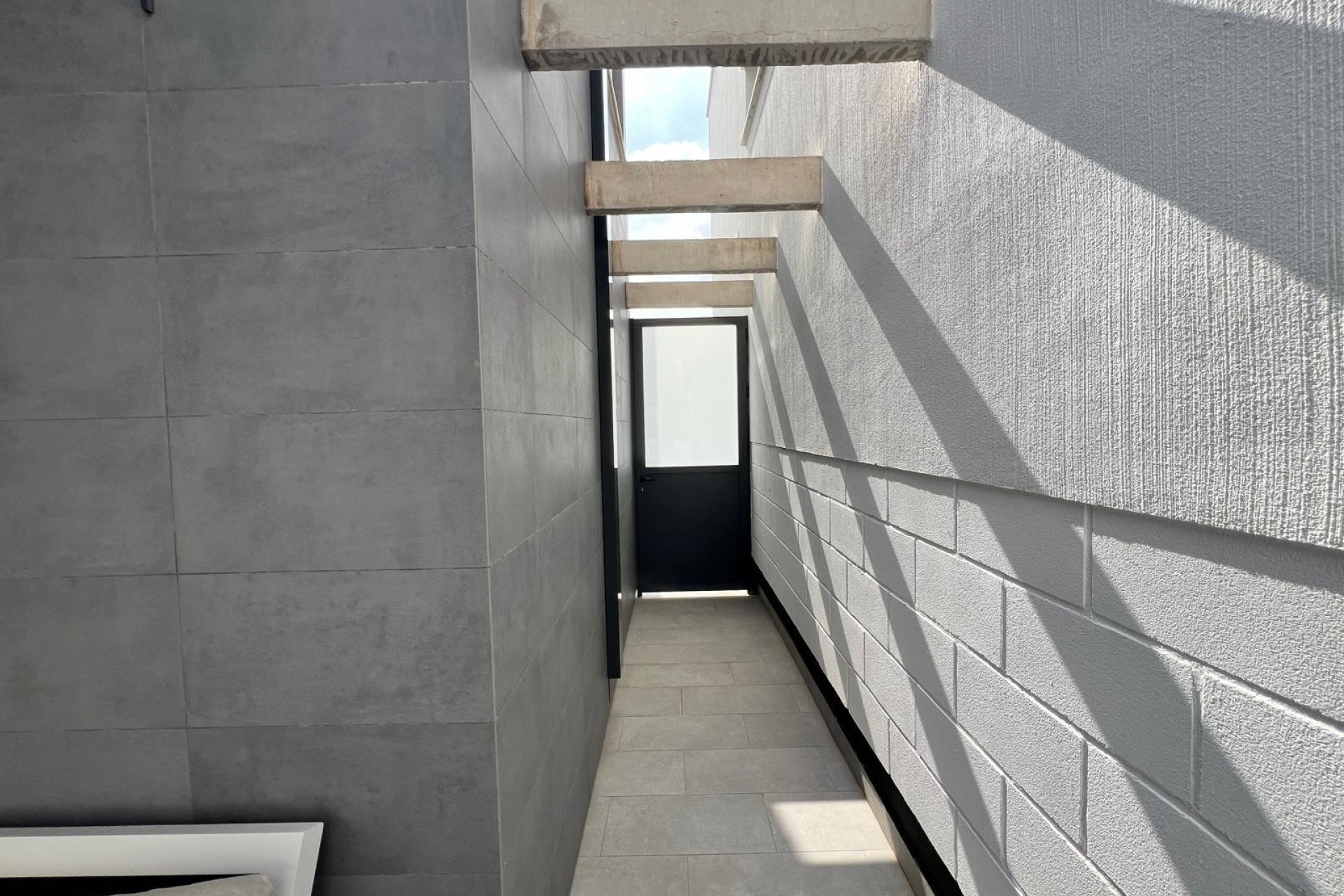 Wiederverkauf - Villa -
Orihuela Costa - Villamartín-las Filipinas