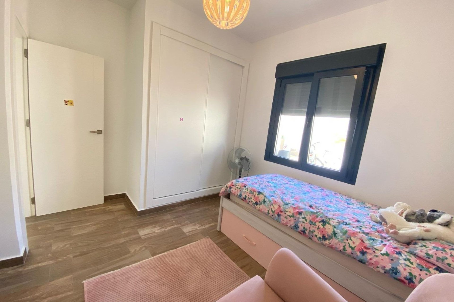 Wiederverkauf - Villa -
Orihuela Costa - Villamartín