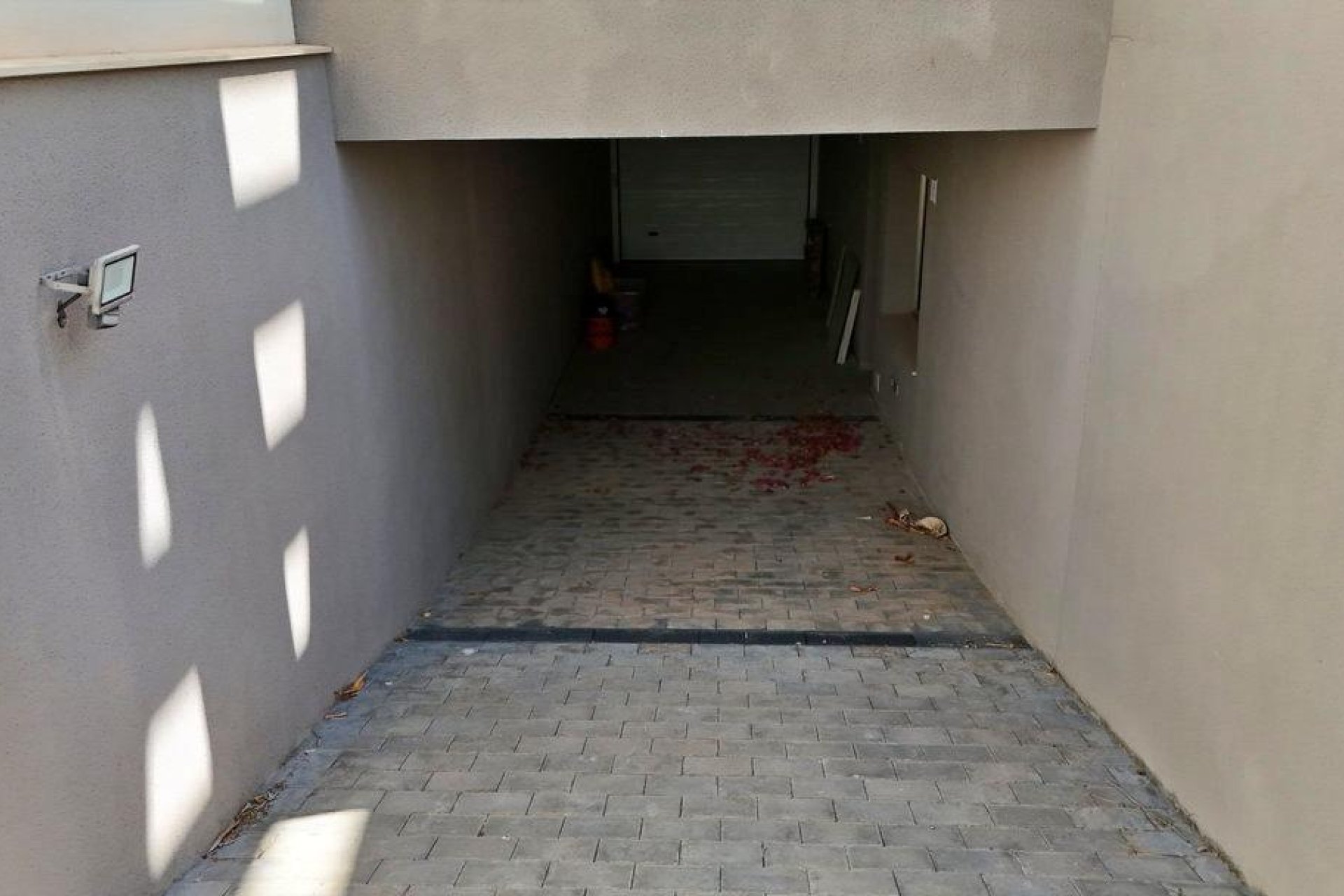 Wiederverkauf - Villa -
Orihuela Costa - Villamartín