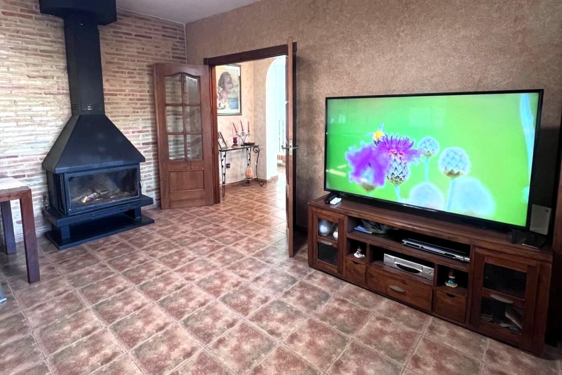 Wiederverkauf - Villa -
Orihuela - Desamparados-hurchillo-torremendo