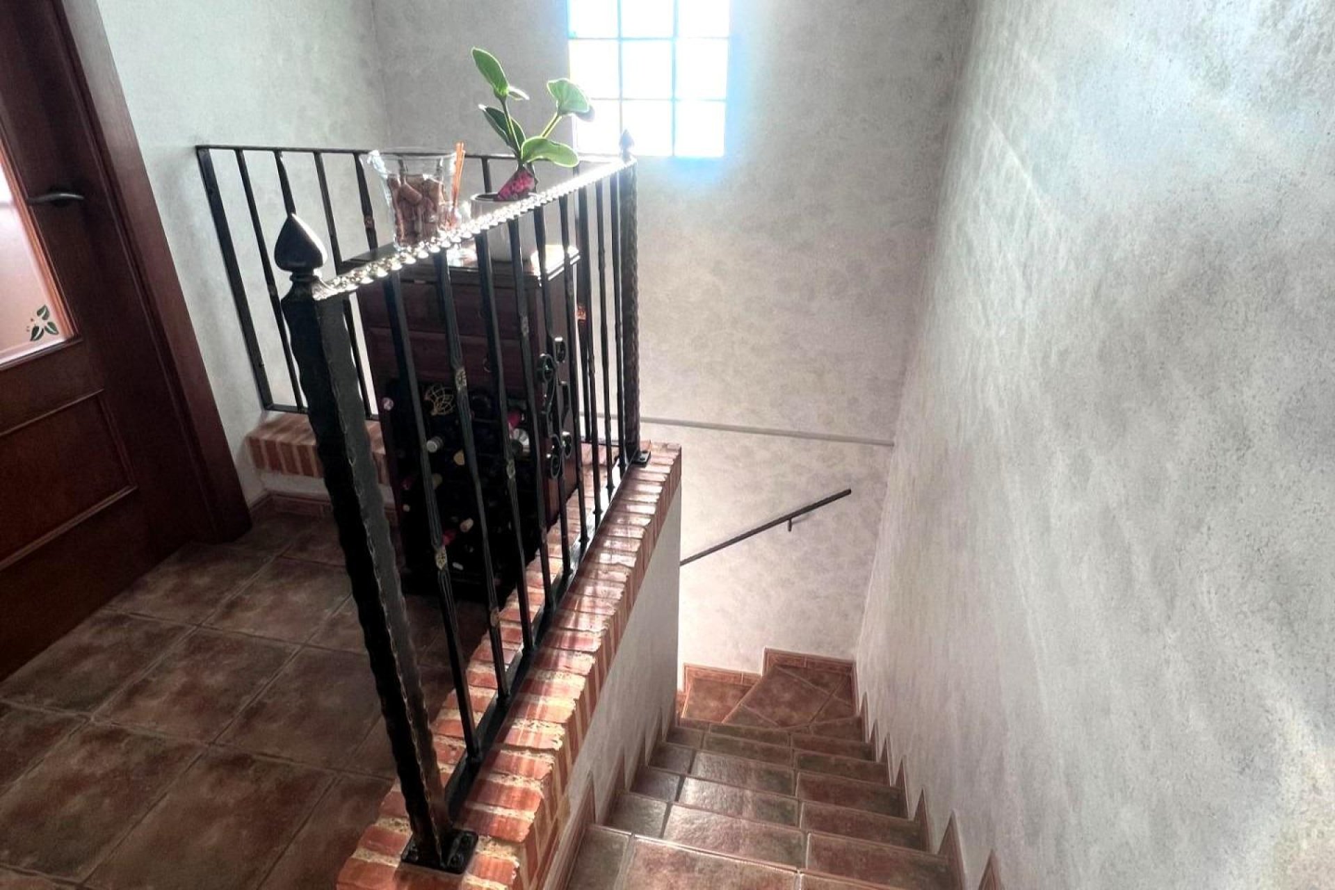 Wiederverkauf - Villa -
Orihuela - Desamparados-hurchillo-torremendo