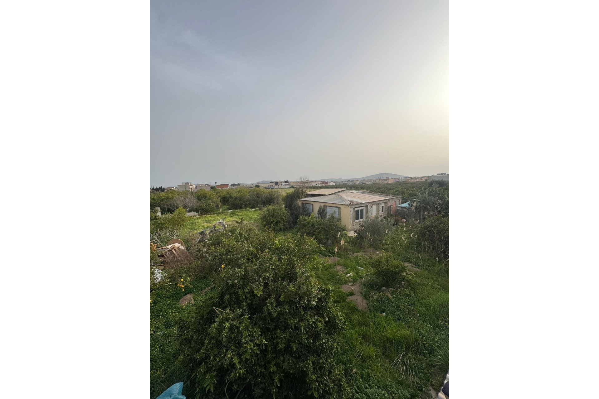 Wiederverkauf - Villa -
Orihuela - La Campaneta