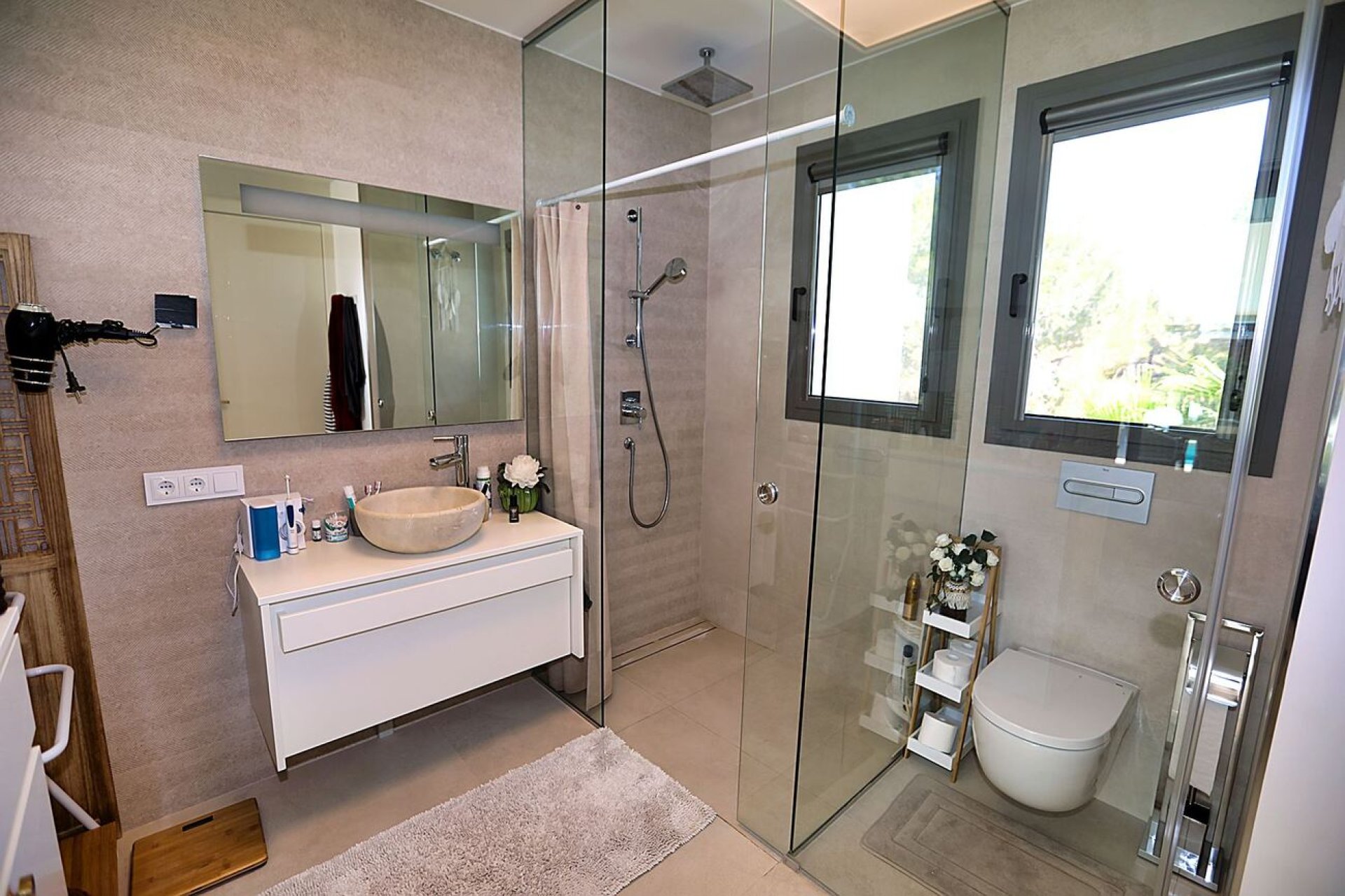 Wiederverkauf - Villa -
Orihuela - Las Colinas Golf