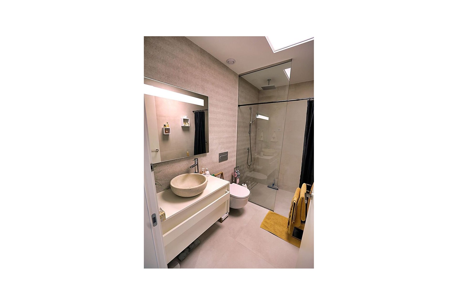 Wiederverkauf - Villa -
Orihuela - Las Colinas Golf