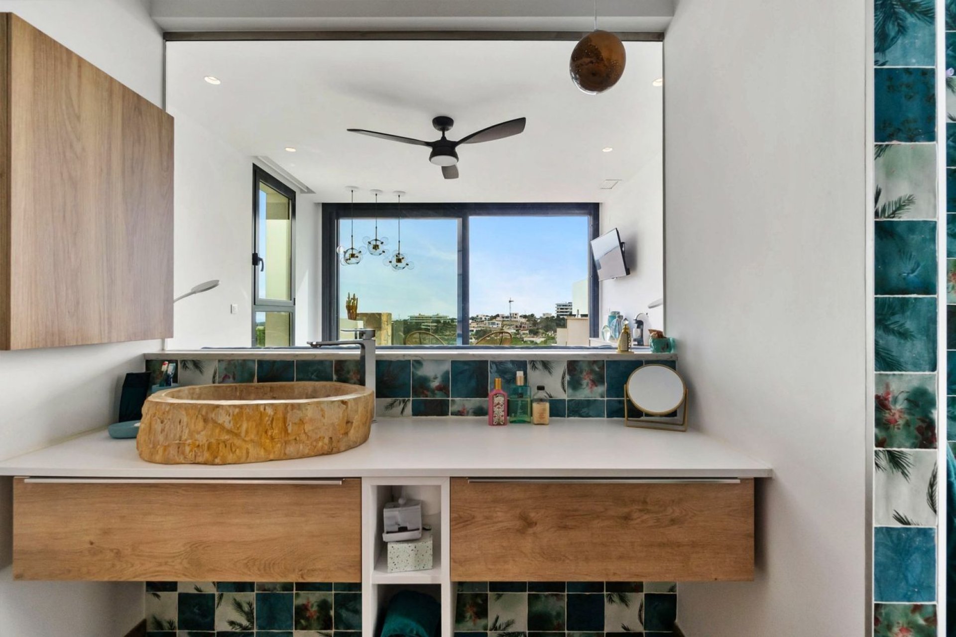 Wiederverkauf - Villa -
Orihuela - Las Colinas Golf