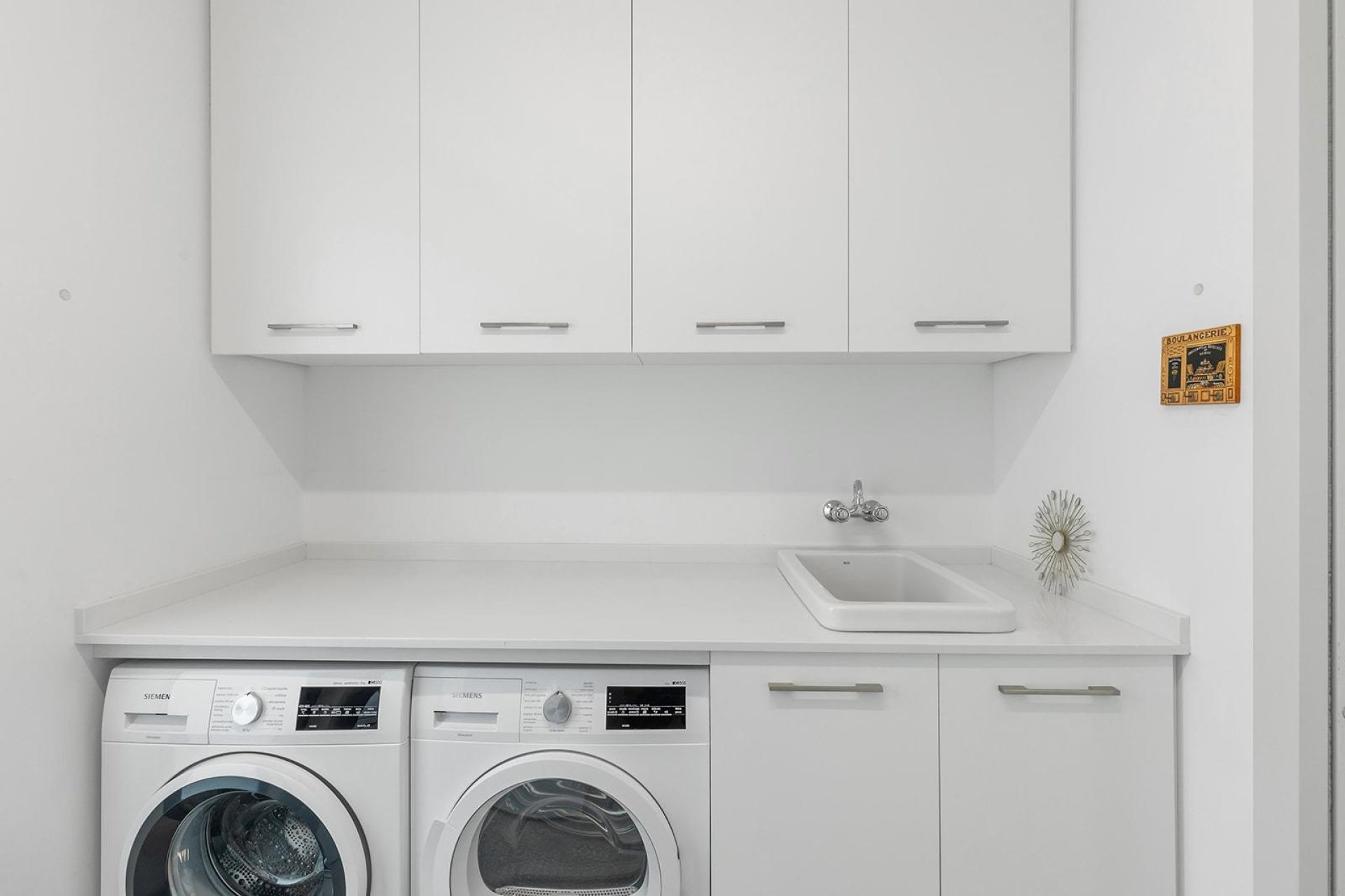 Wiederverkauf - Villa -
Orihuela - Las Colinas Golf