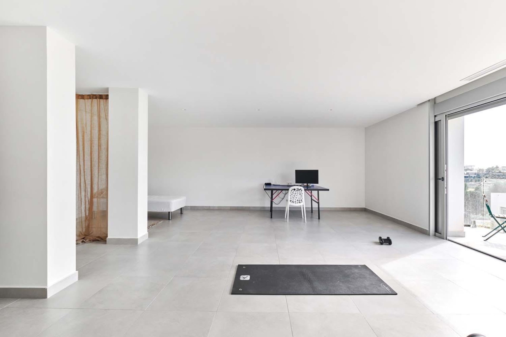 Wiederverkauf - Villa -
Orihuela - Las Colinas Golf