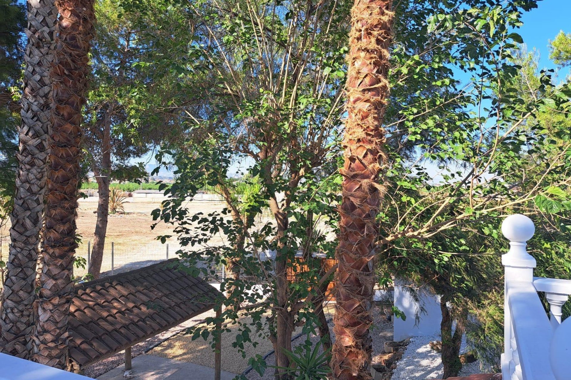 Wiederverkauf - Villa -
Orihuela - Los Huertos