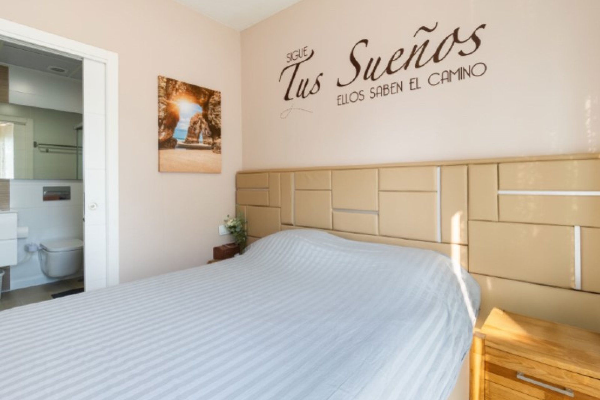 Wiederverkauf - Villa -
Pilar de la Horadada - Costa Blanca