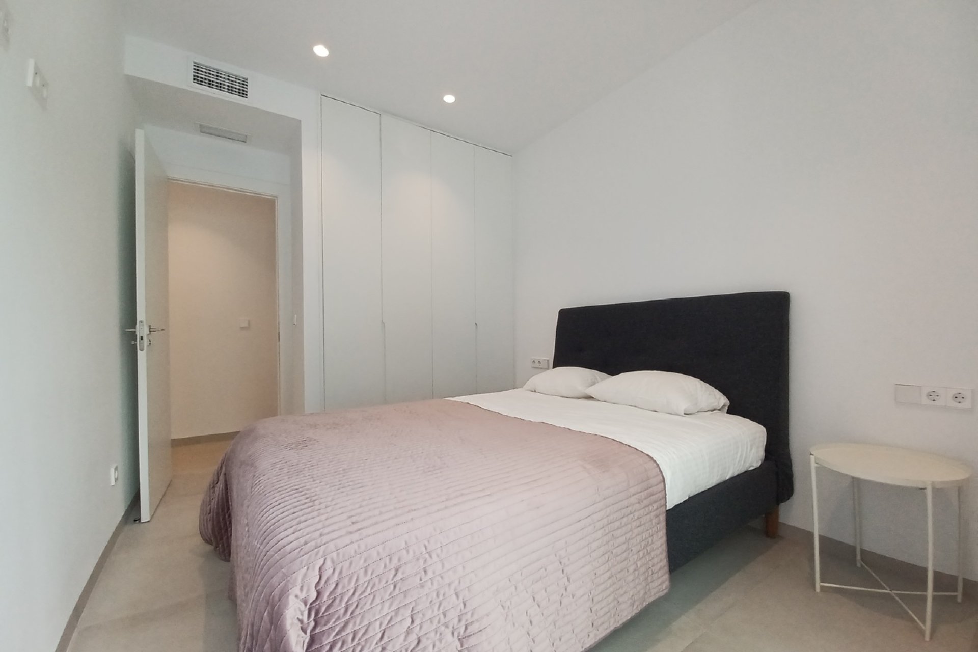 Wiederverkauf - Villa -
Pilar de la Horadada - Costa Blanca