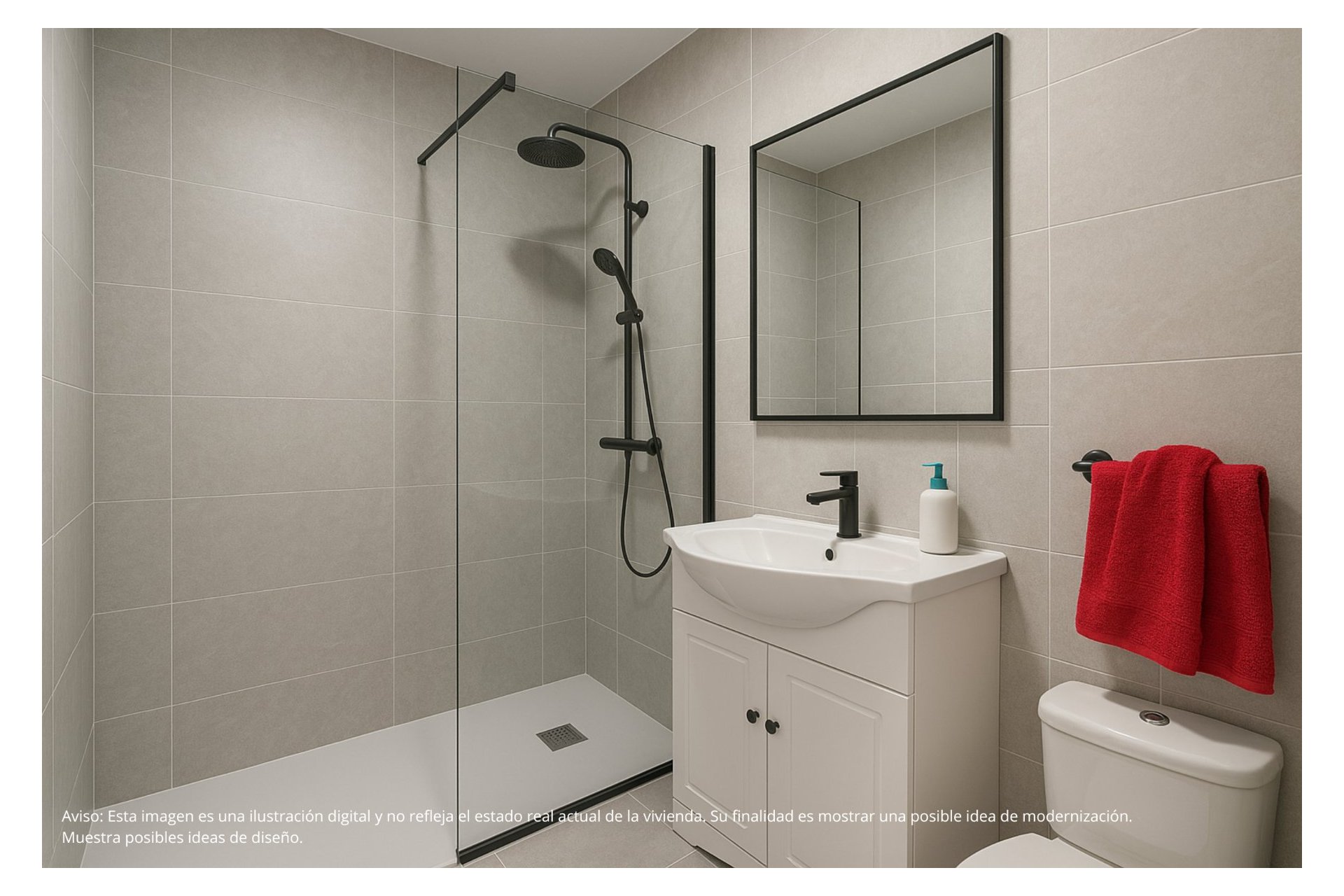 Wiederverkauf - Villa -
Pilar de la Horadada - Costa Blanca