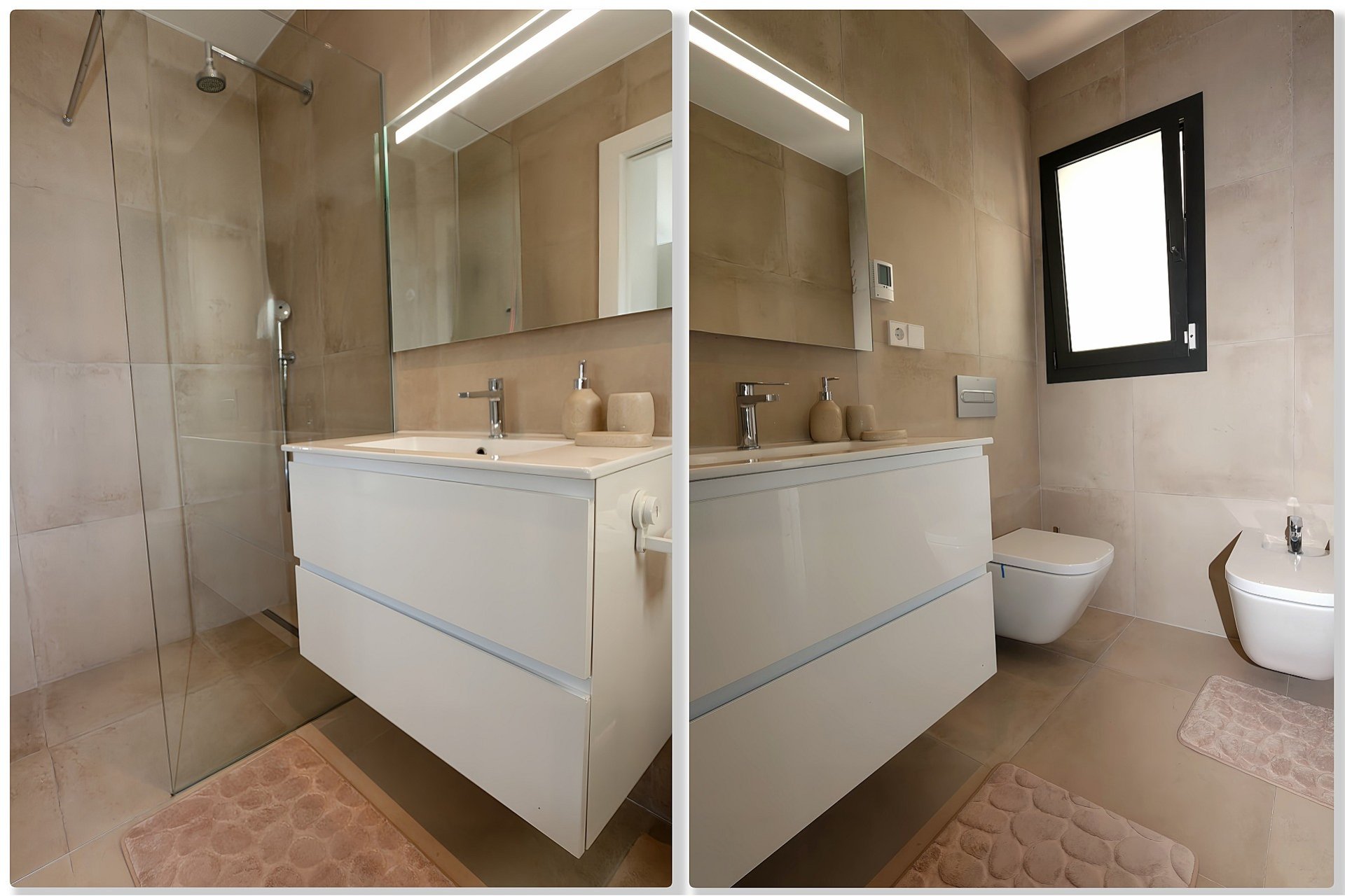 Wiederverkauf - Villa -
Pilar de la Horadada - Costa Blanca