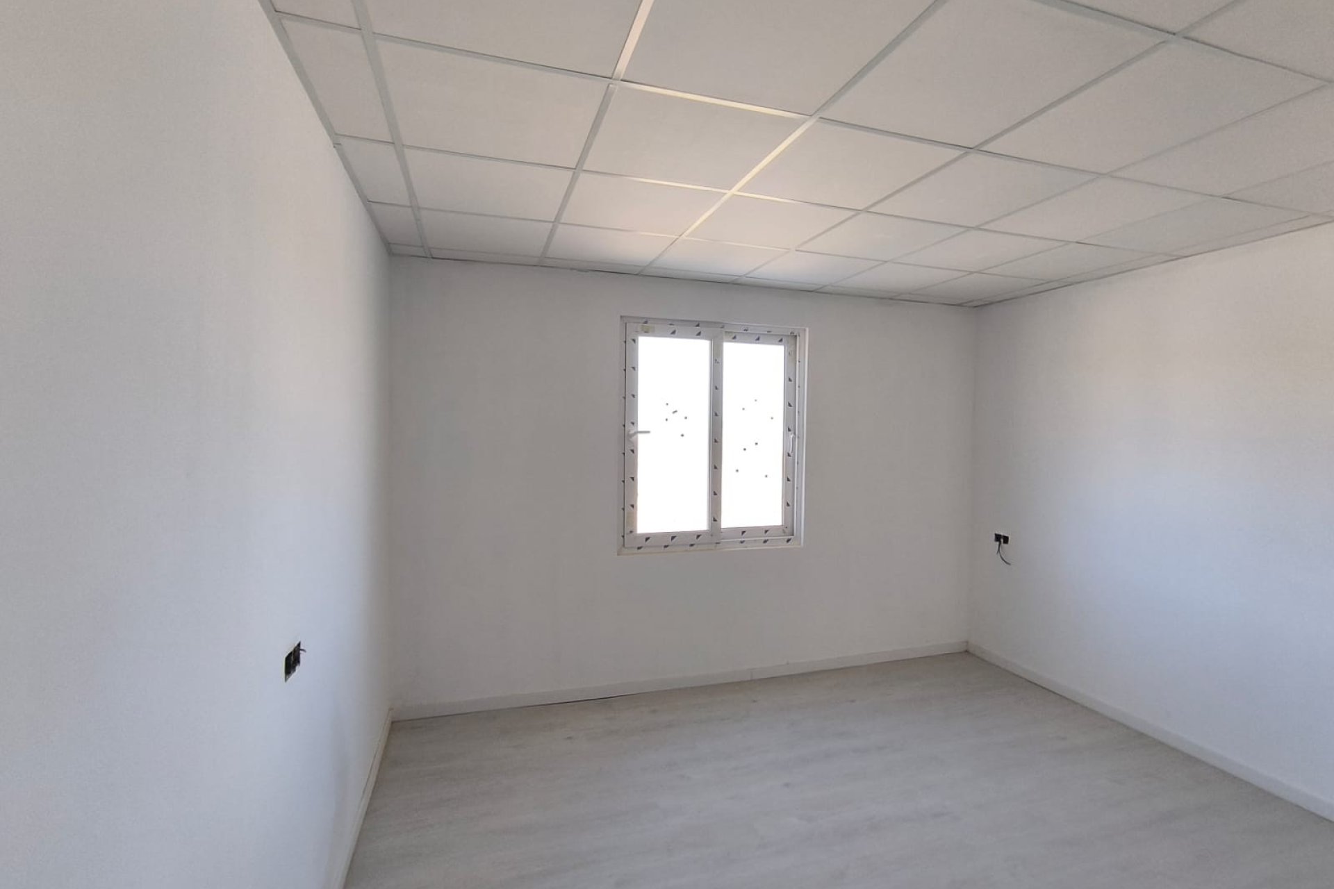 Wiederverkauf - Villa -
Pinoso - Inland