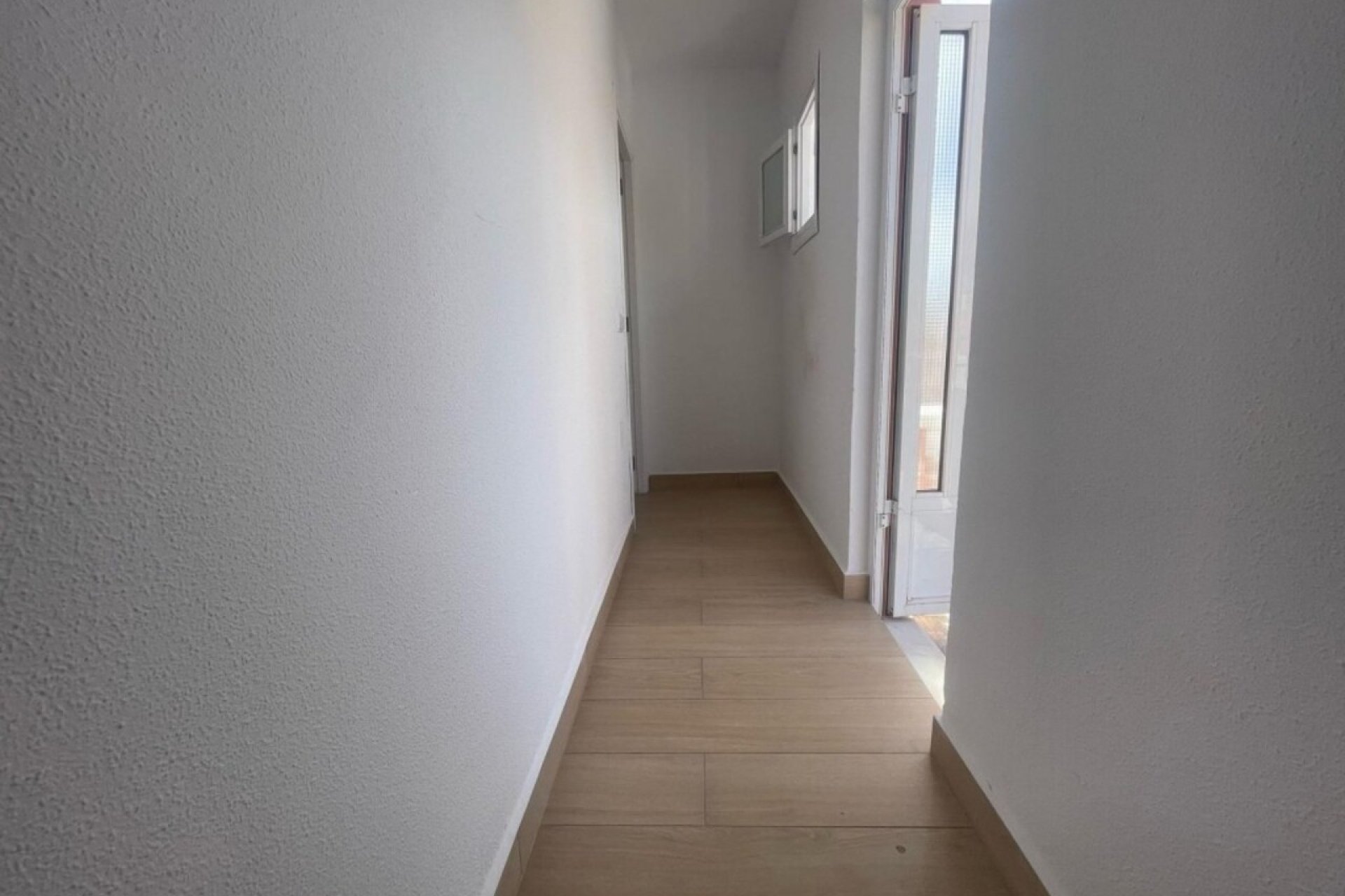 Wiederverkauf - Villa -
Playa Flamenca - Costa Blanca