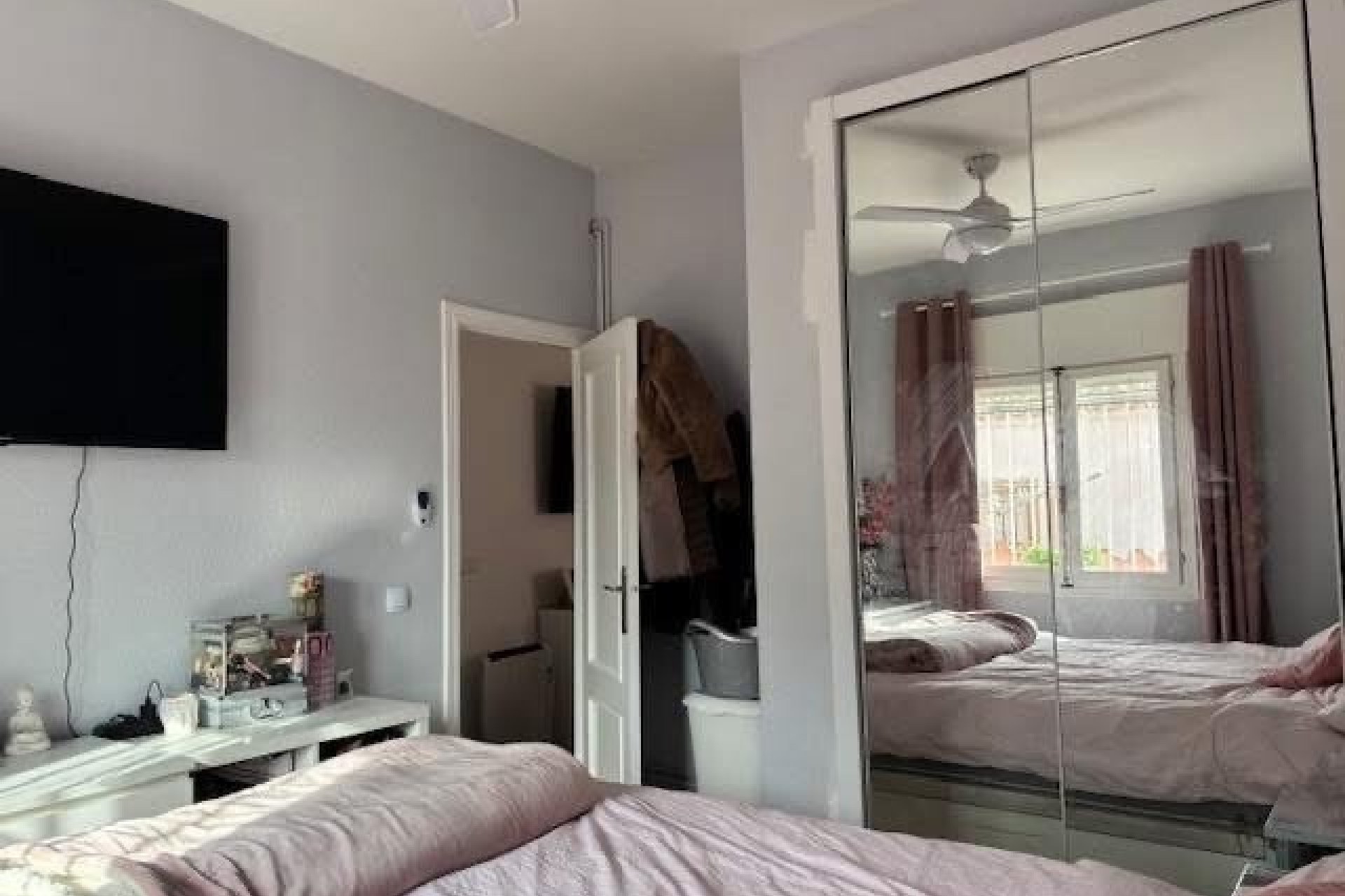 Wiederverkauf - Villa -
Playa Flamenca - Costa Blanca