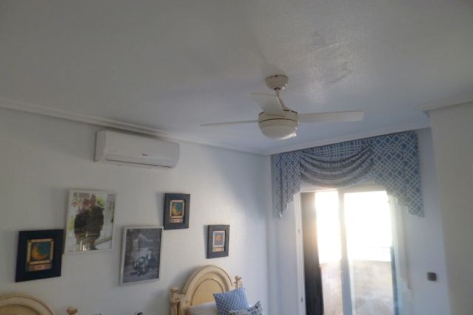 Wiederverkauf - Villa -
Playa Flamenca - Costa Blanca