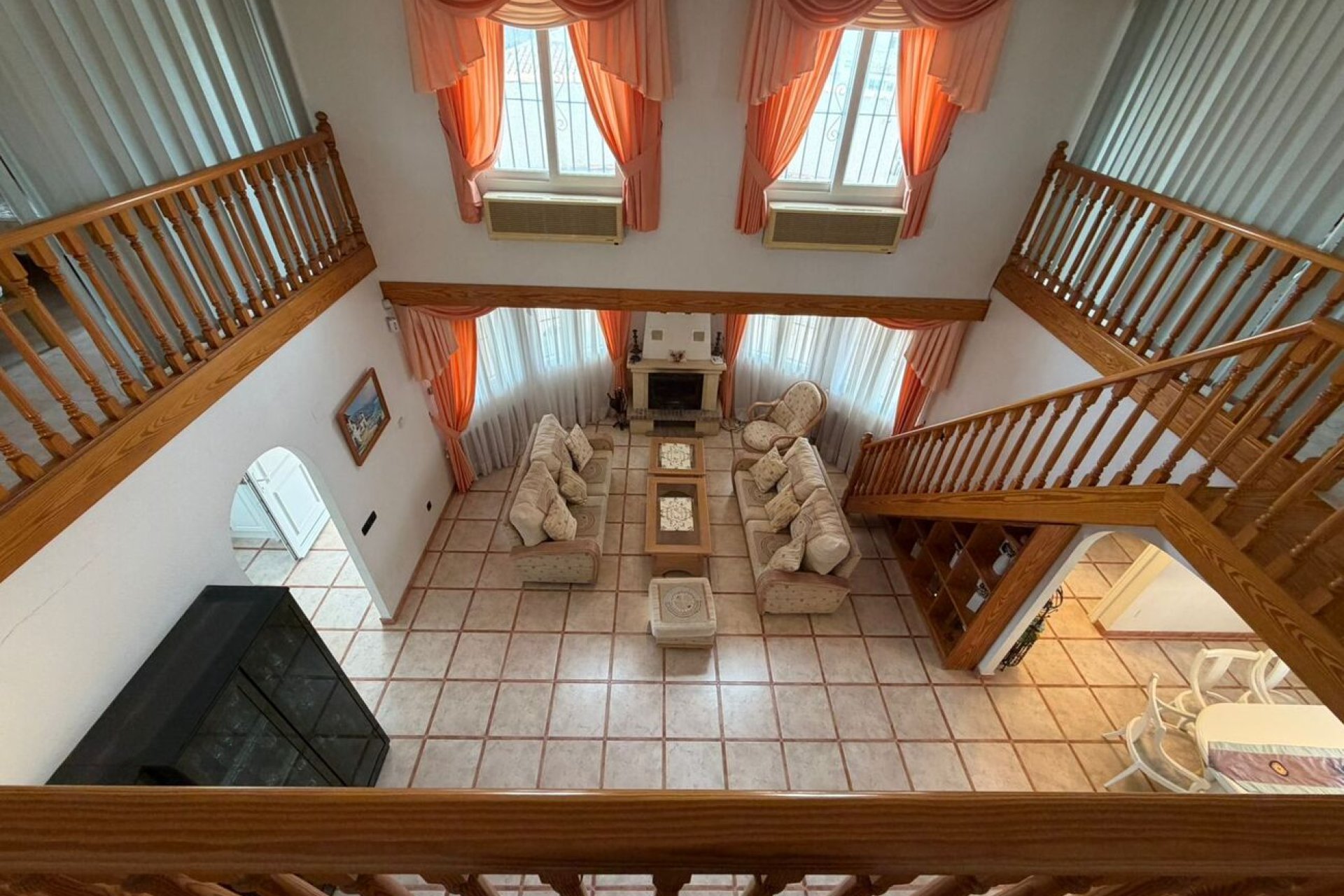 Wiederverkauf - Villa -
Playa Flamenca - Costa Blanca