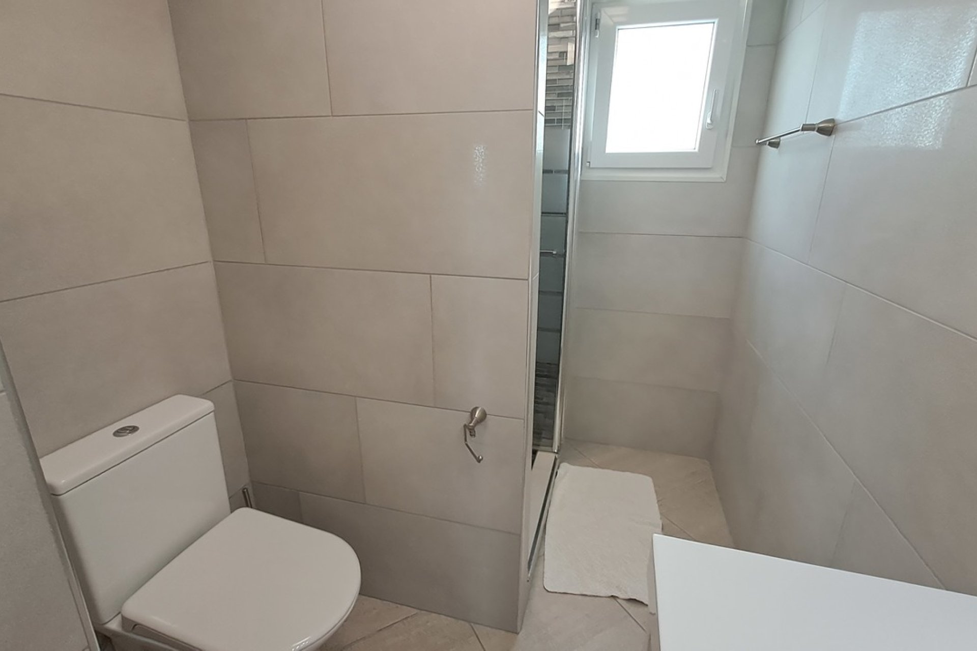 Wiederverkauf - Villa -
Punta Prima - Costa Blanca