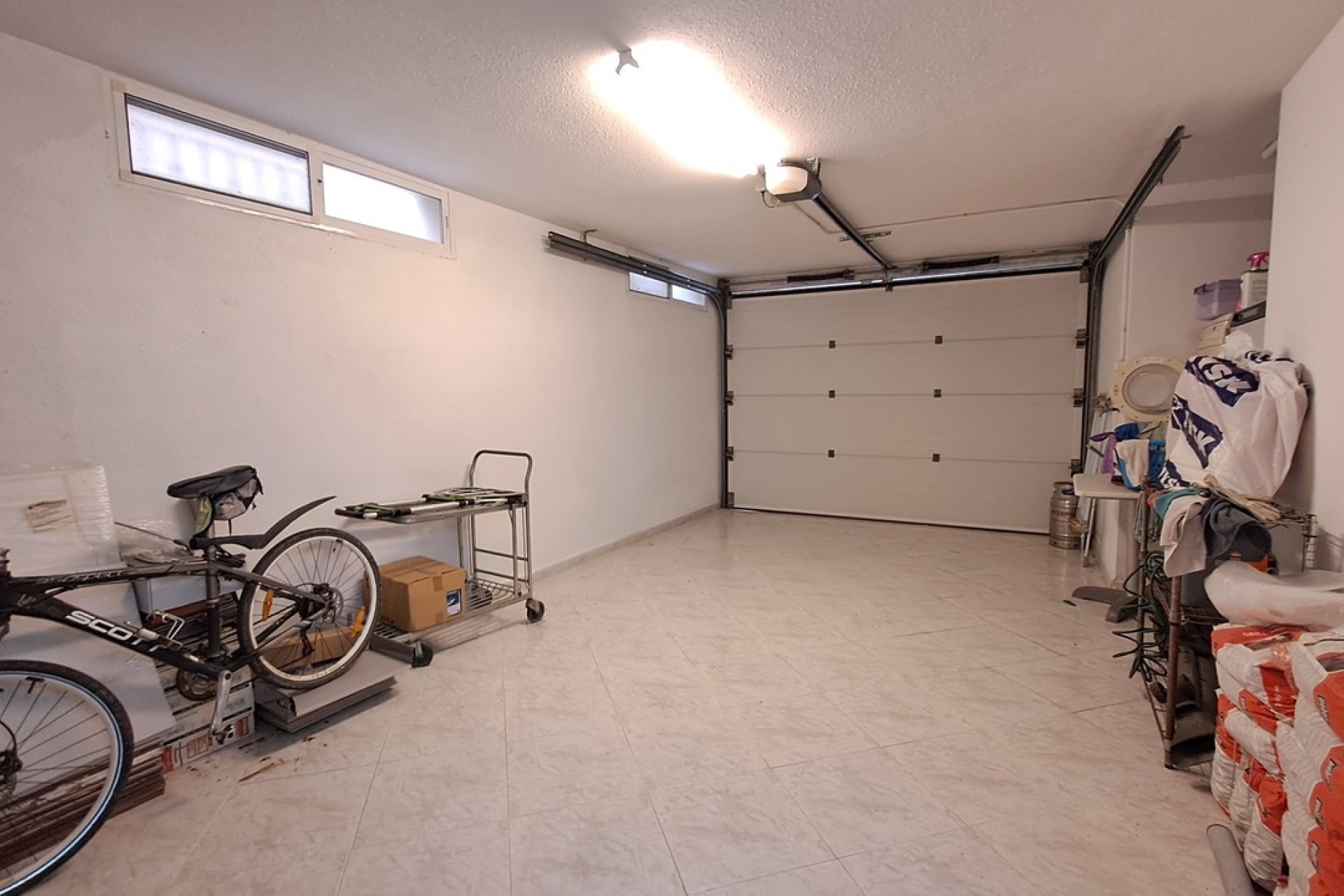 Wiederverkauf - Villa -
Punta Prima - Costa Blanca
