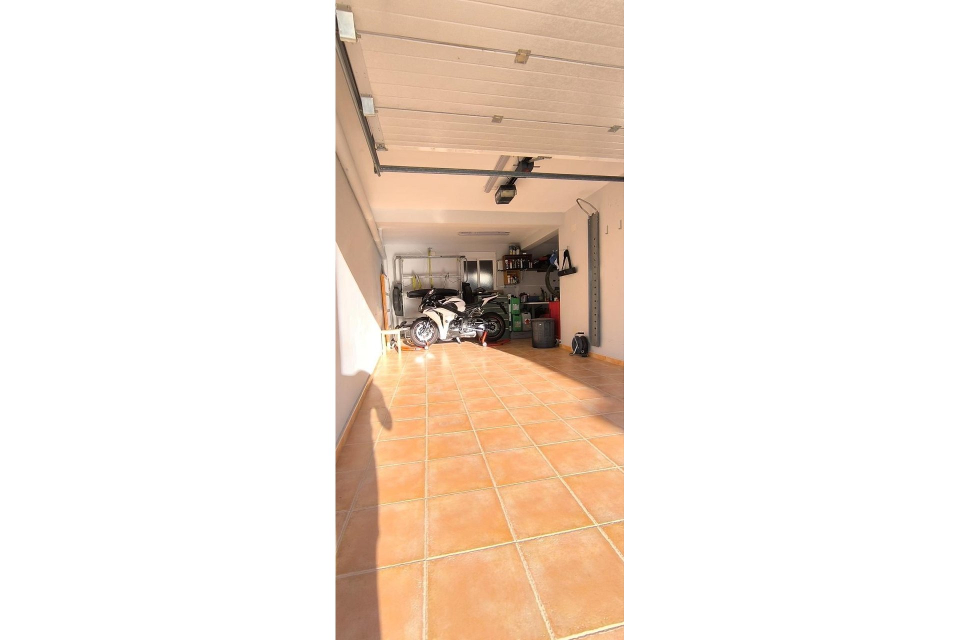 Wiederverkauf - Villa -
Rojales - Ciudad Quesada