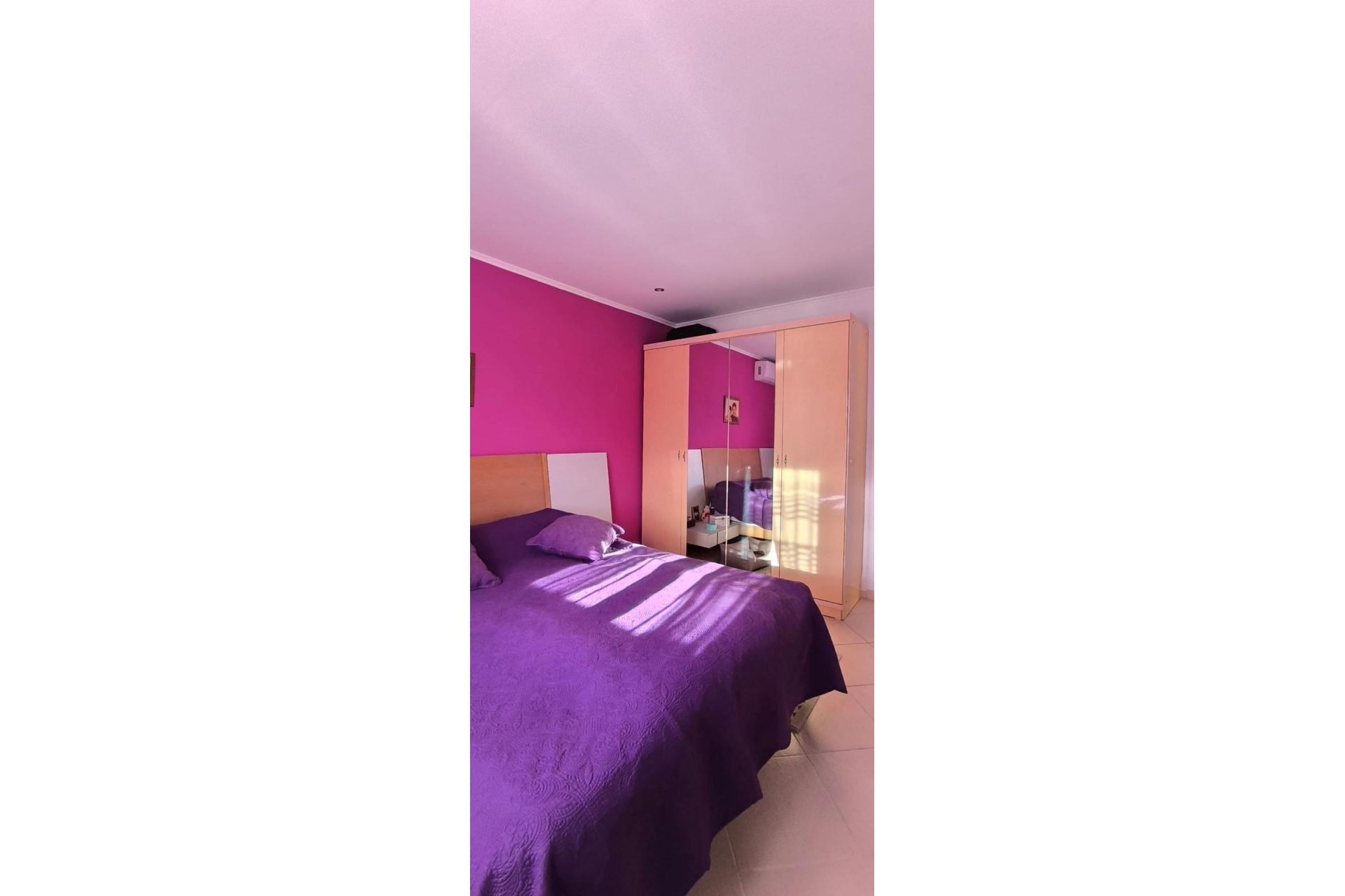 Wiederverkauf - Villa -
Rojales - Ciudad Quesada