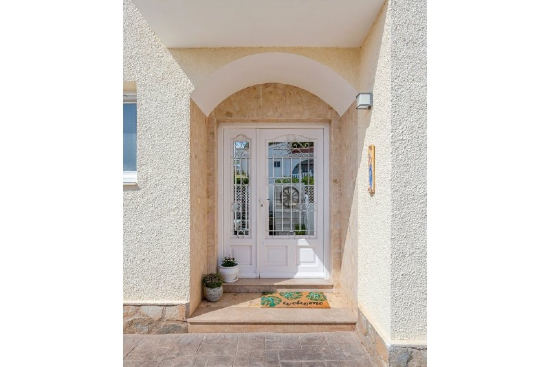 Wiederverkauf - Villa -
Rojales - Ciudad Quesada