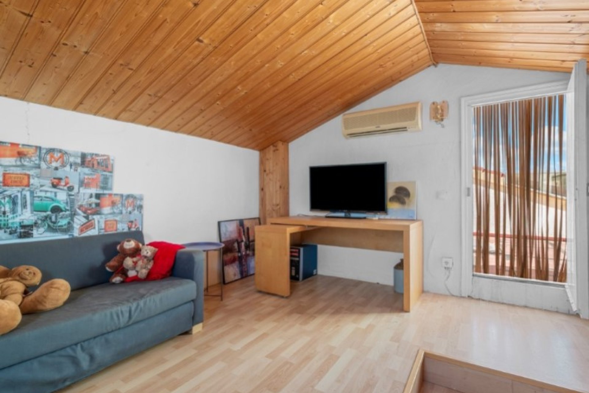 Wiederverkauf - Villa -
Rojales - Ciudad Quesada