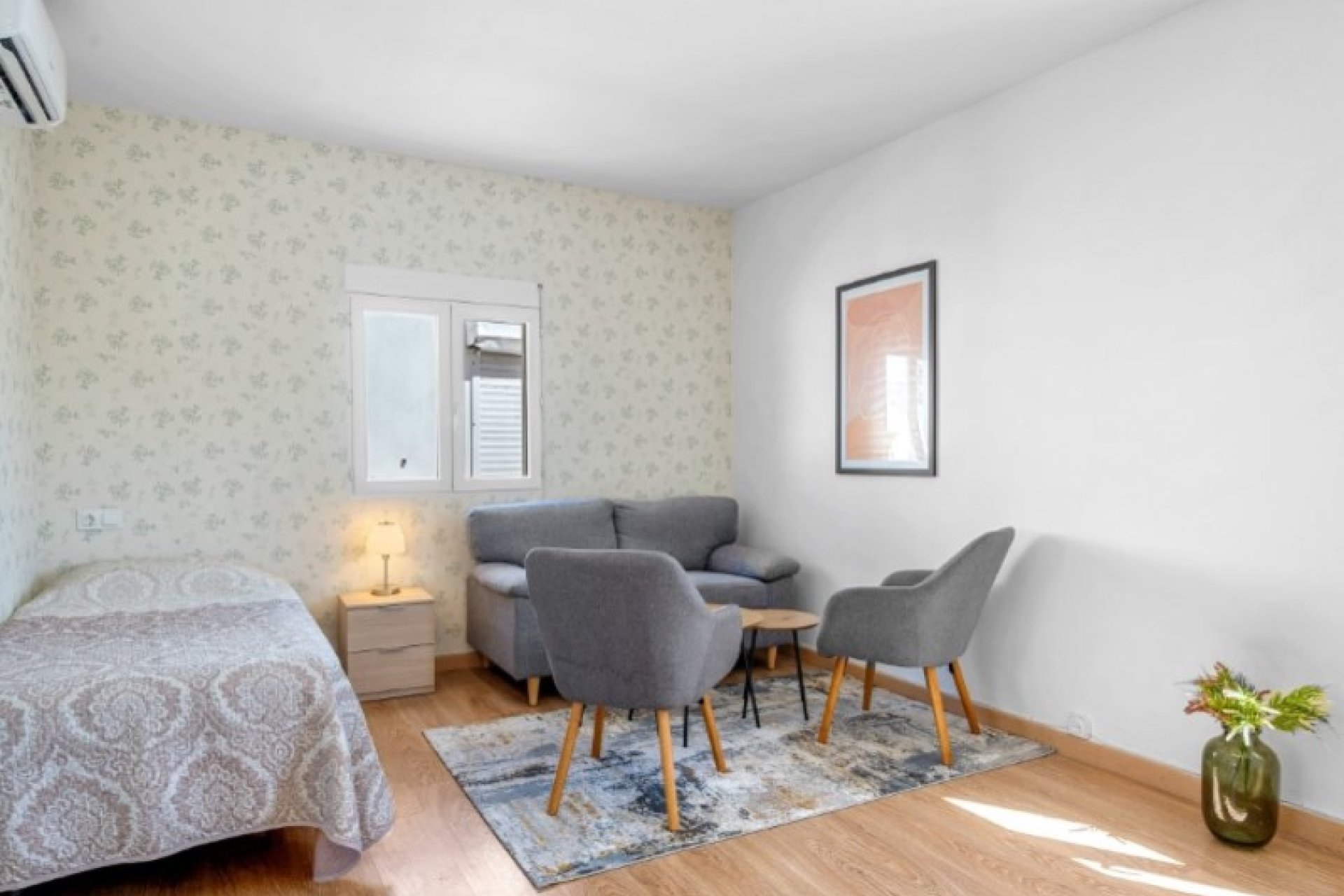 Wiederverkauf - Villa -
Rojales - Ciudad Quesada