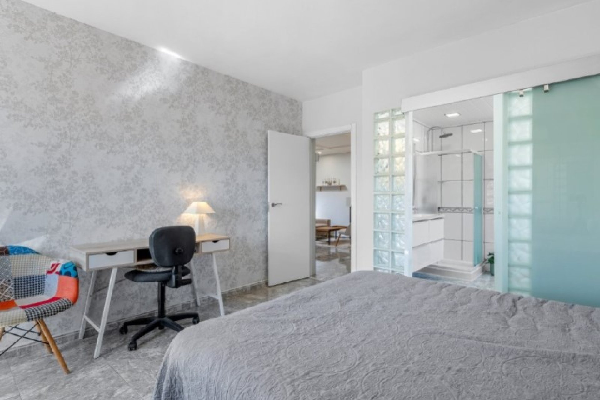 Wiederverkauf - Villa -
Rojales - Ciudad Quesada