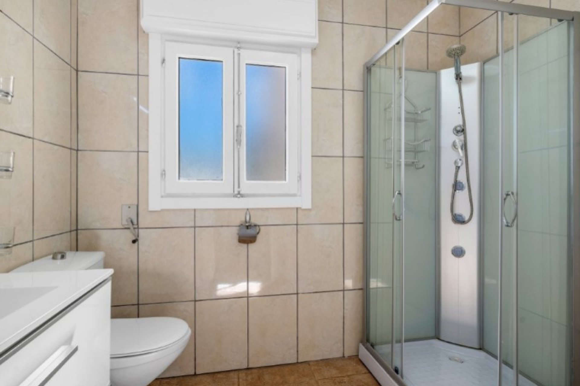 Wiederverkauf - Villa -
Rojales - Ciudad Quesada