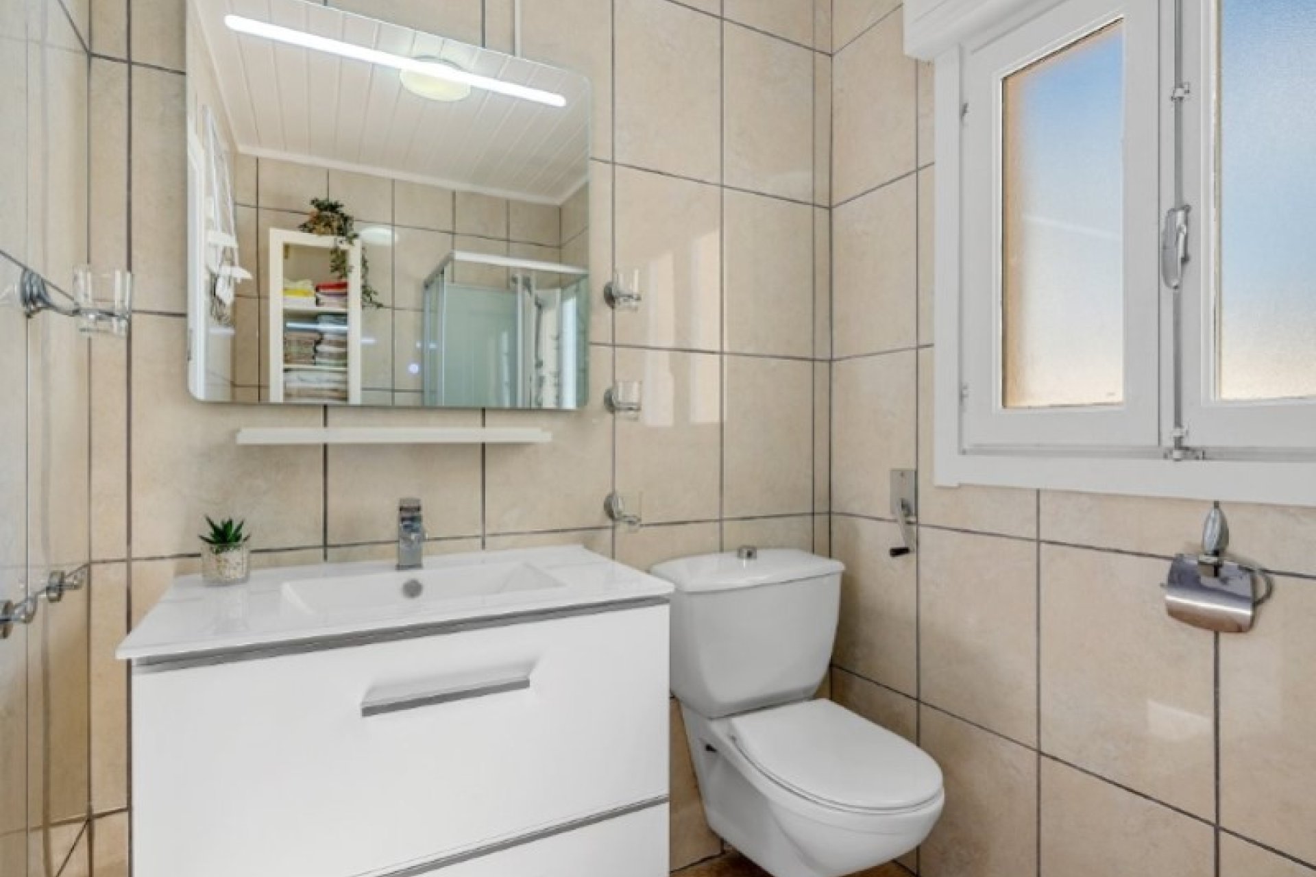 Wiederverkauf - Villa -
Rojales - Ciudad Quesada