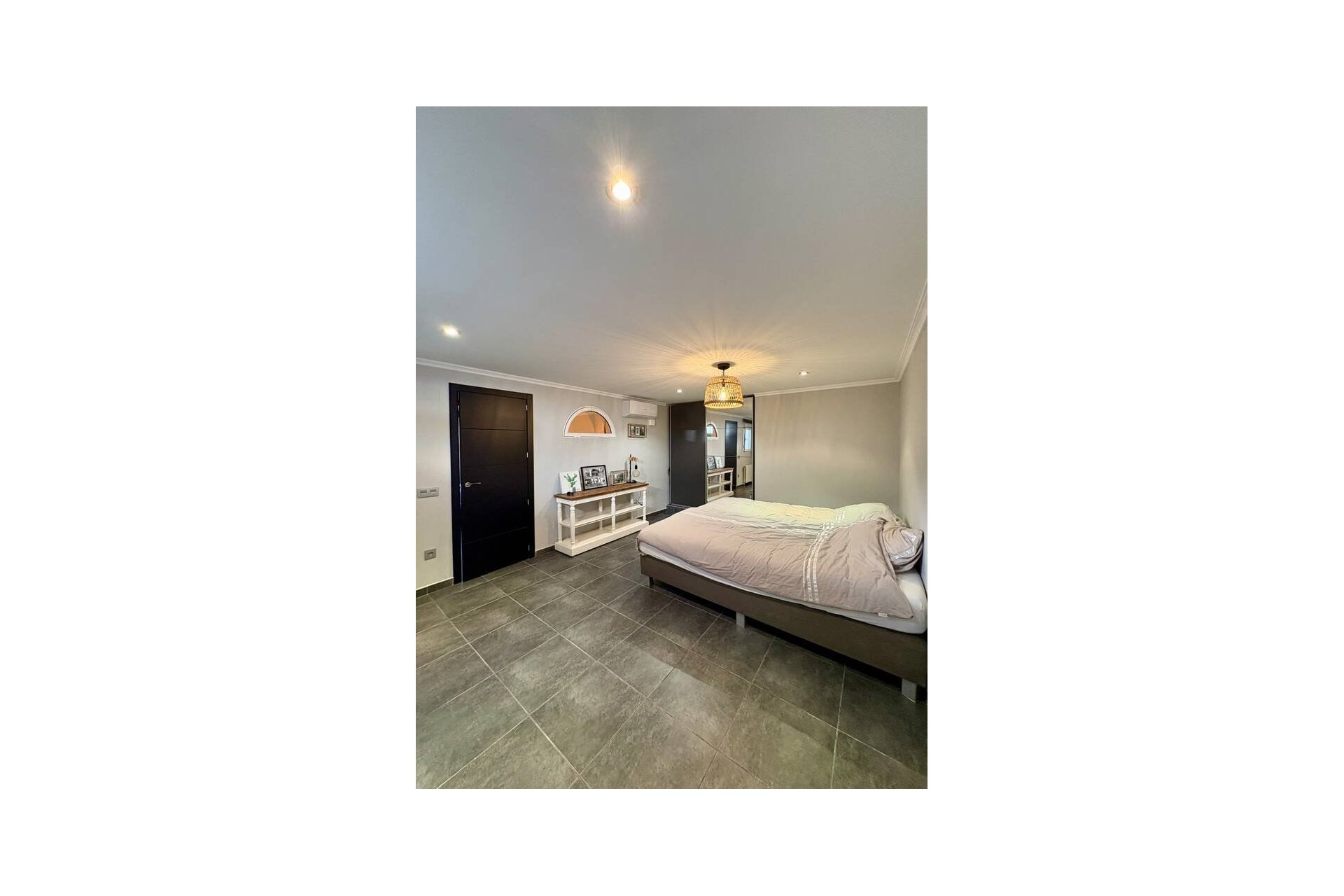 Wiederverkauf - Villa -
Rojales - Costa Blanca