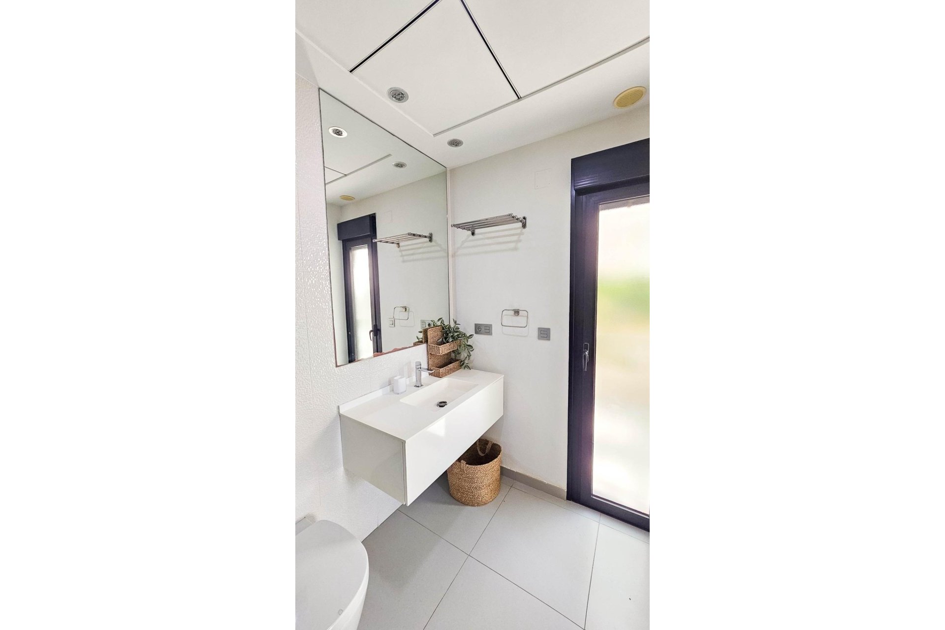 Wiederverkauf - Villa -
Rojales - Cuidad Quesada