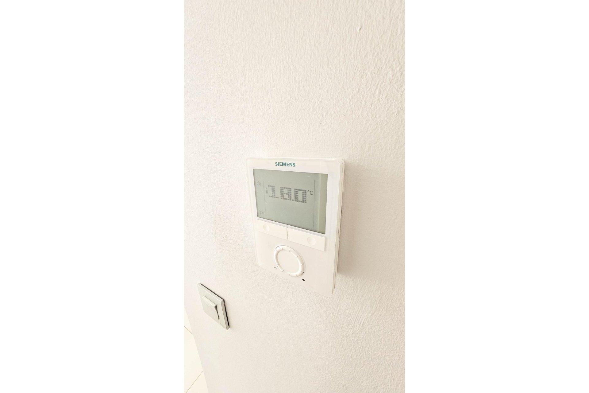 Wiederverkauf - Villa -
Rojales - Cuidad Quesada