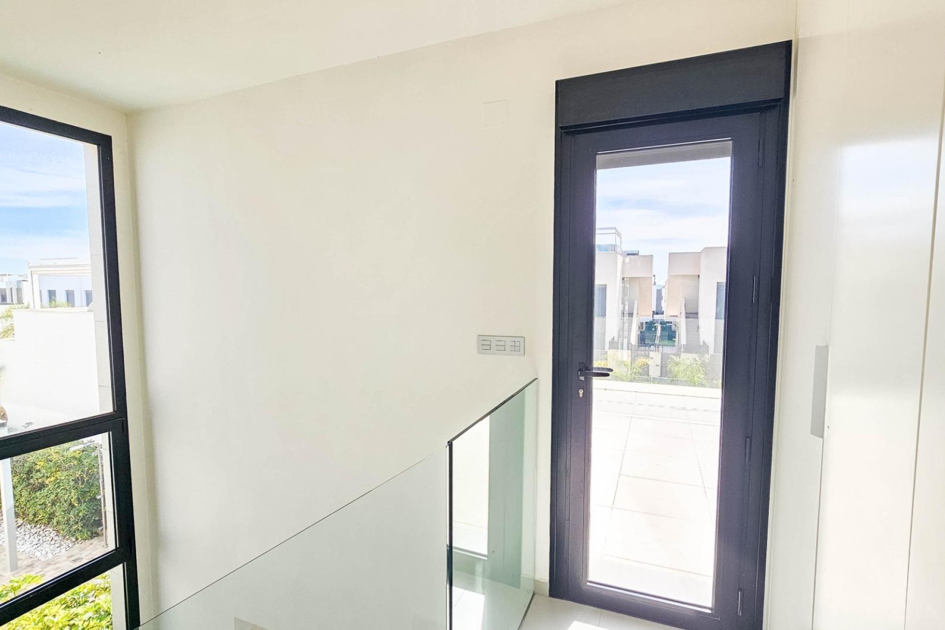 Wiederverkauf - Villa -
Rojales - Cuidad Quesada