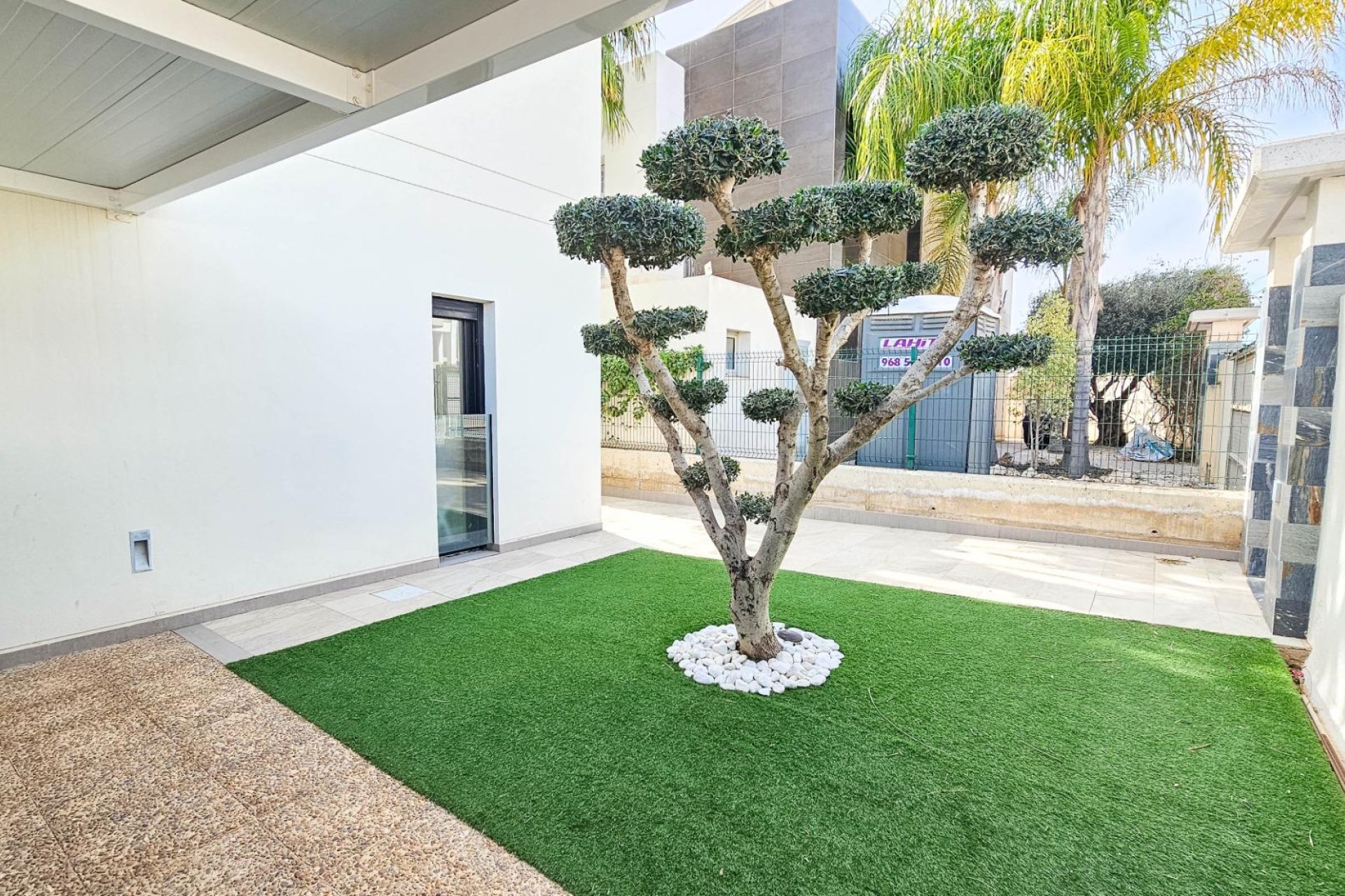 Wiederverkauf - Villa -
Rojales - Cuidad Quesada