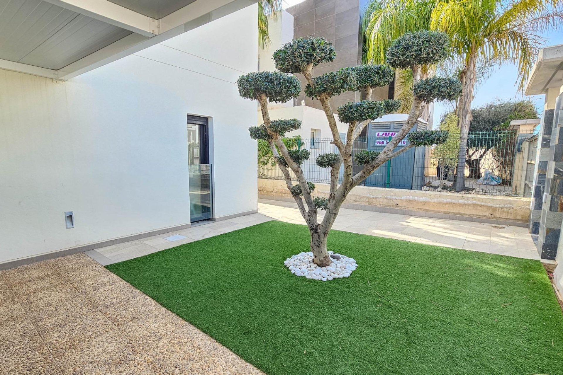 Wiederverkauf - Villa -
Rojales - Cuidad Quesada