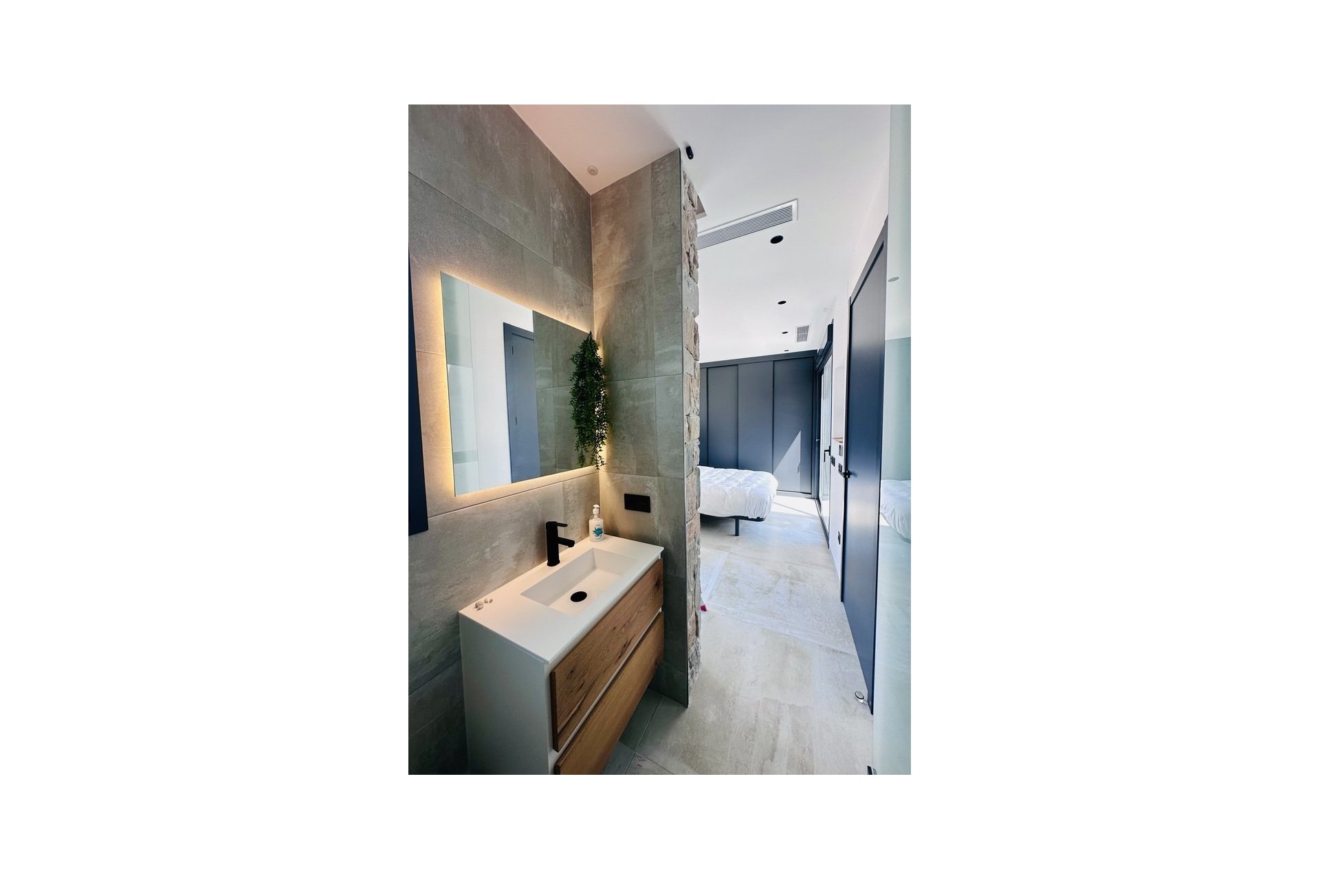 Wiederverkauf - Villa -
Rojales Hills - Costa Blanca