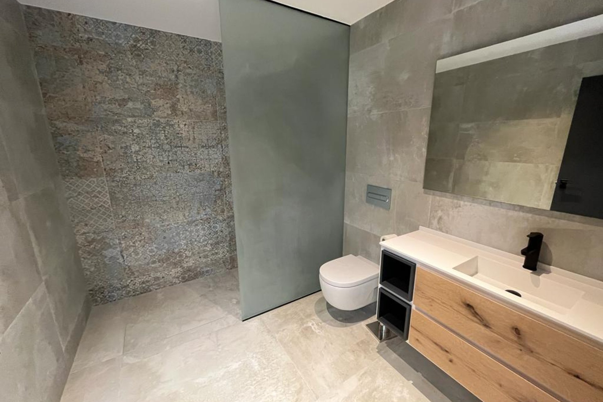 Wiederverkauf - Villa -
Rojales - Inland