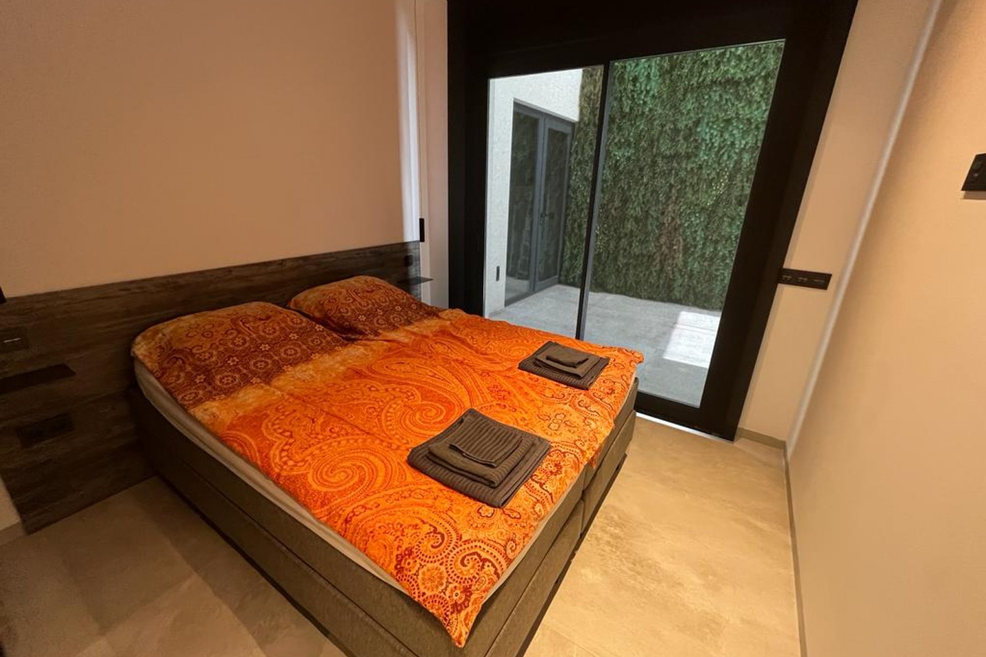 Wiederverkauf - Villa -
Rojales - Inland