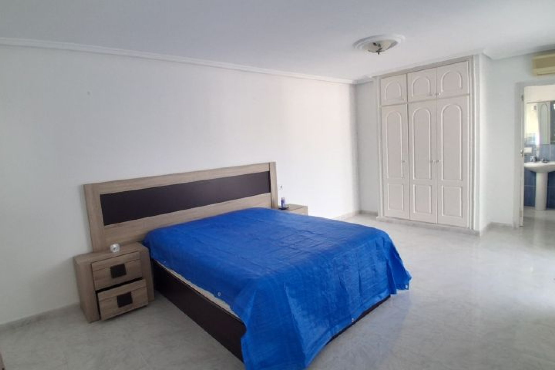 Wiederverkauf - Villa -
Rojales - Inland