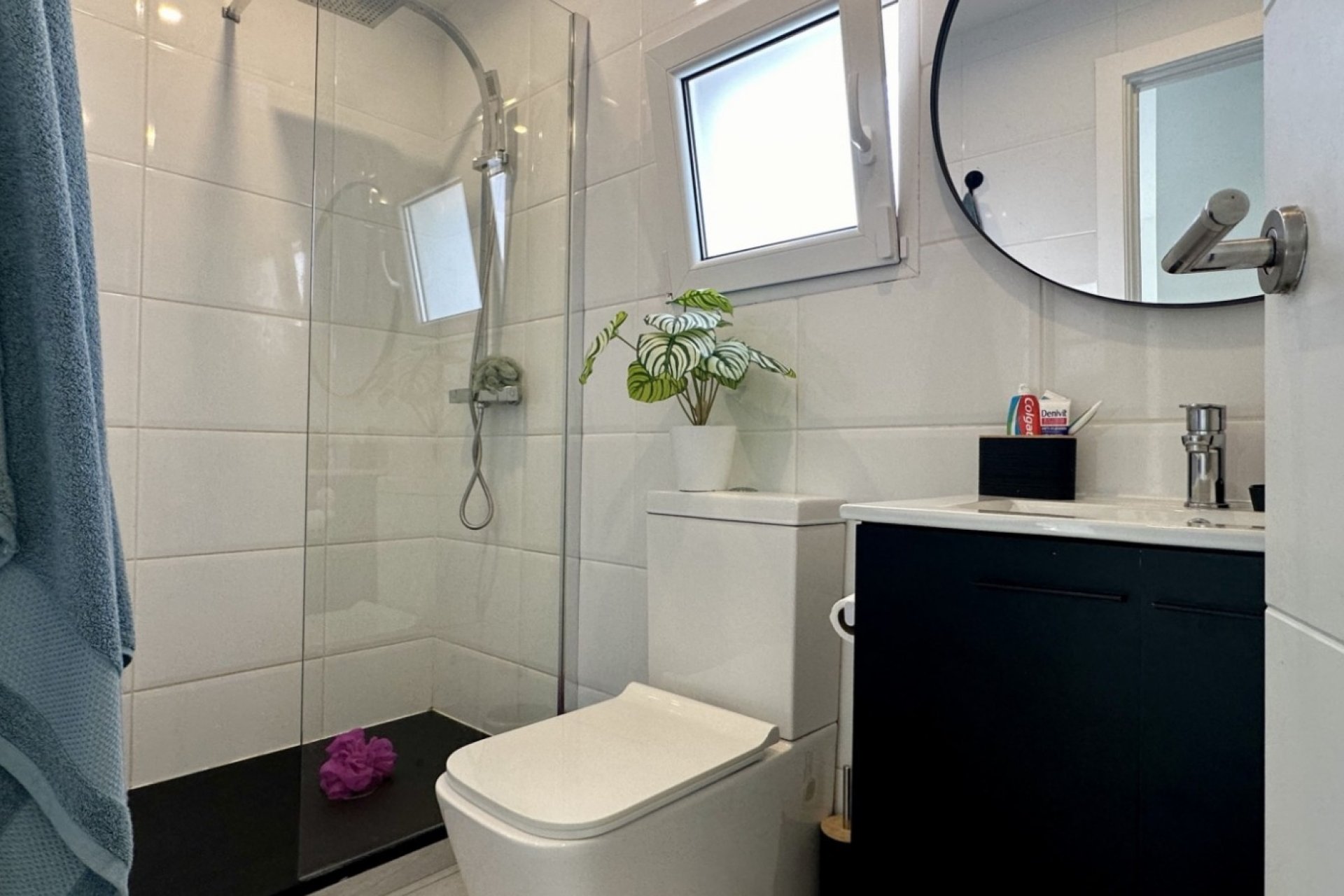 Wiederverkauf - Villa -
Rojales - Inland